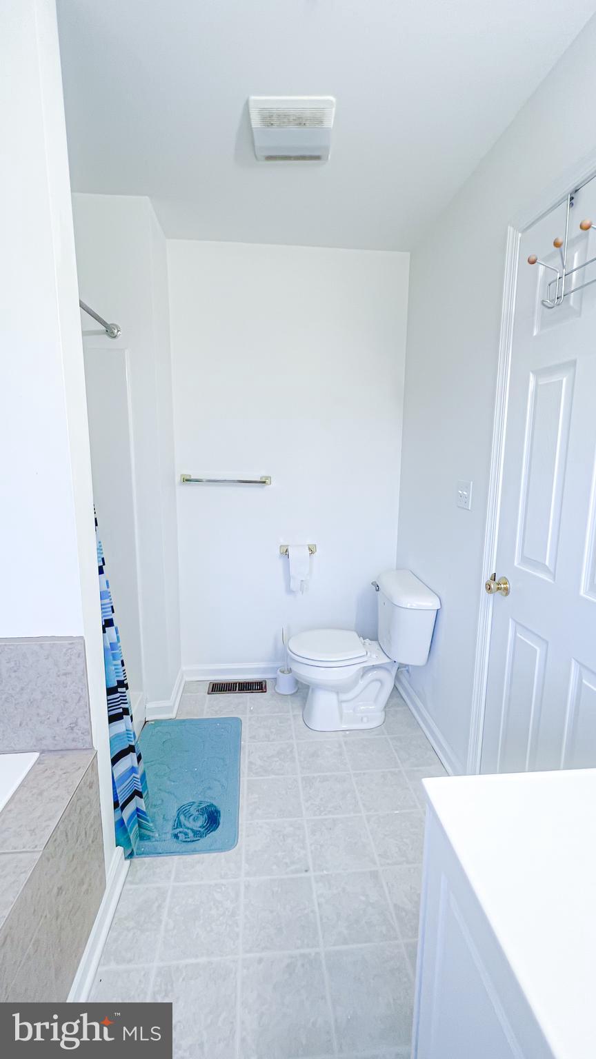 134 Sunrise Cir