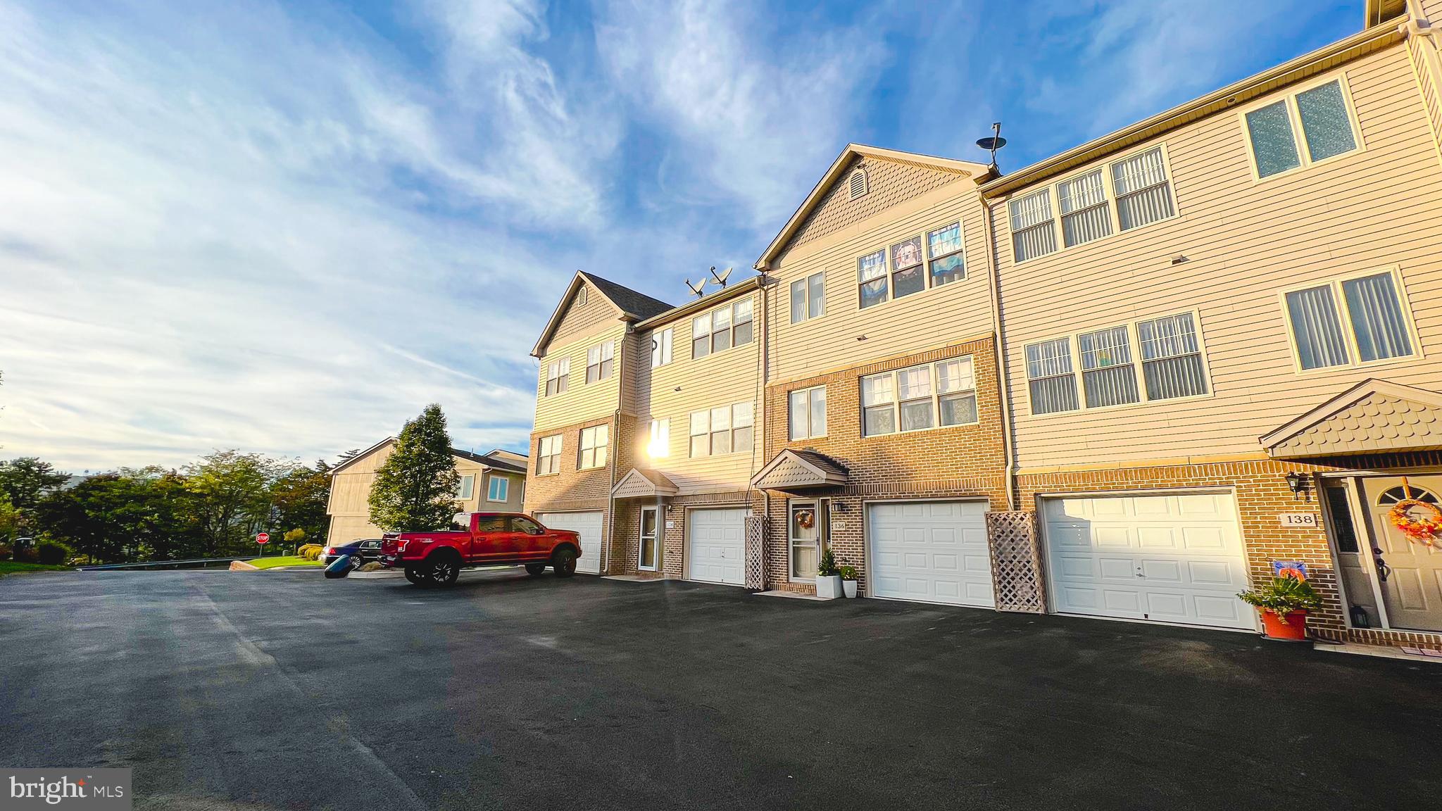 134 Sunrise Cir