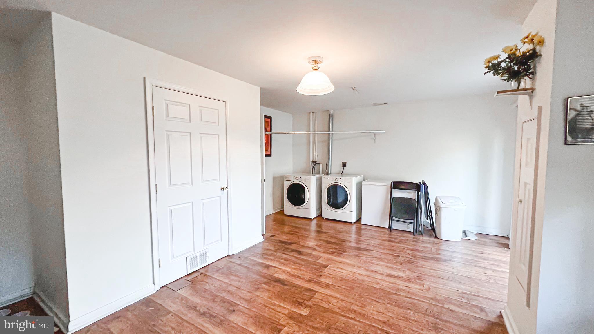134 Sunrise Cir