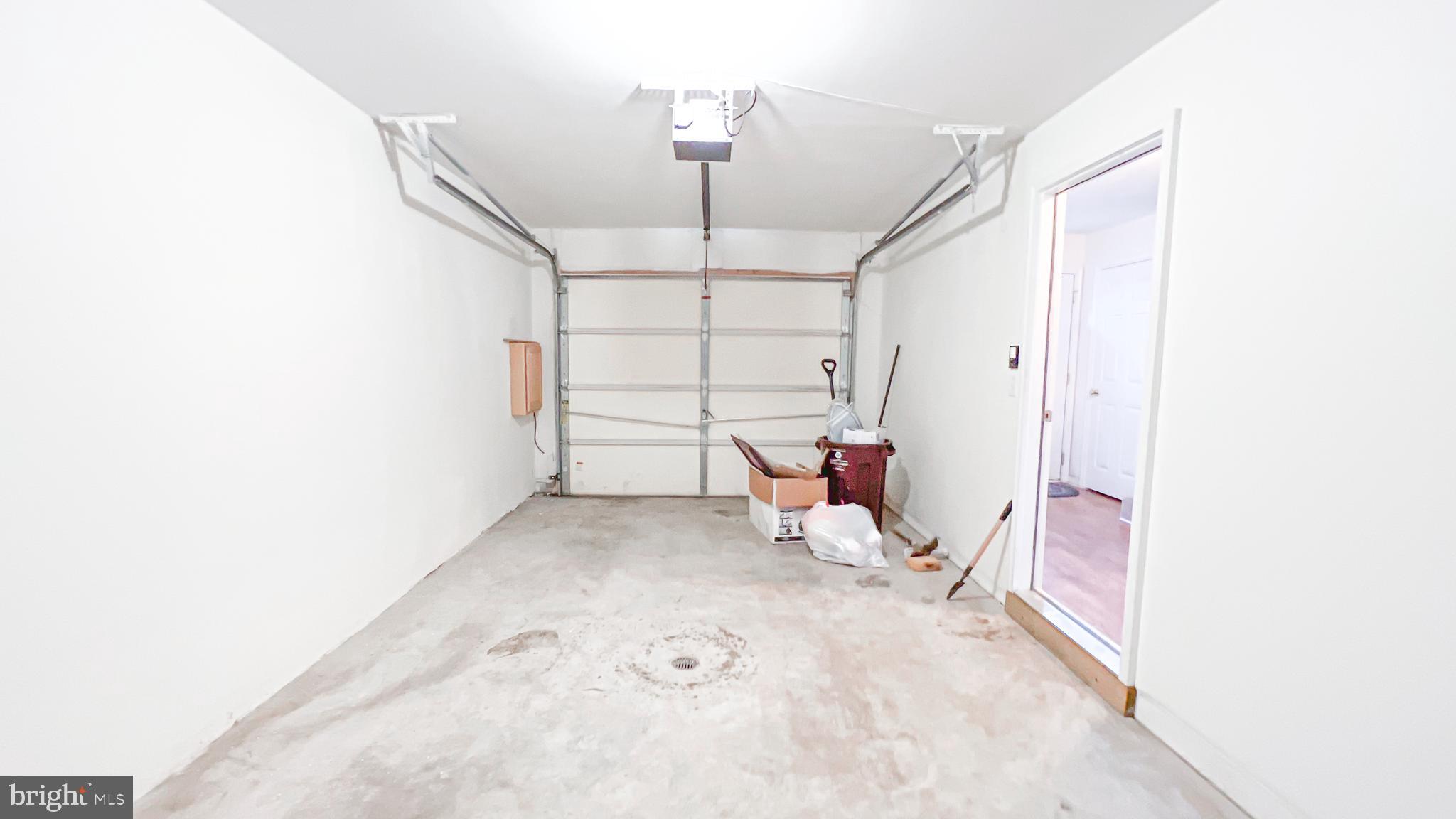 134 Sunrise Cir