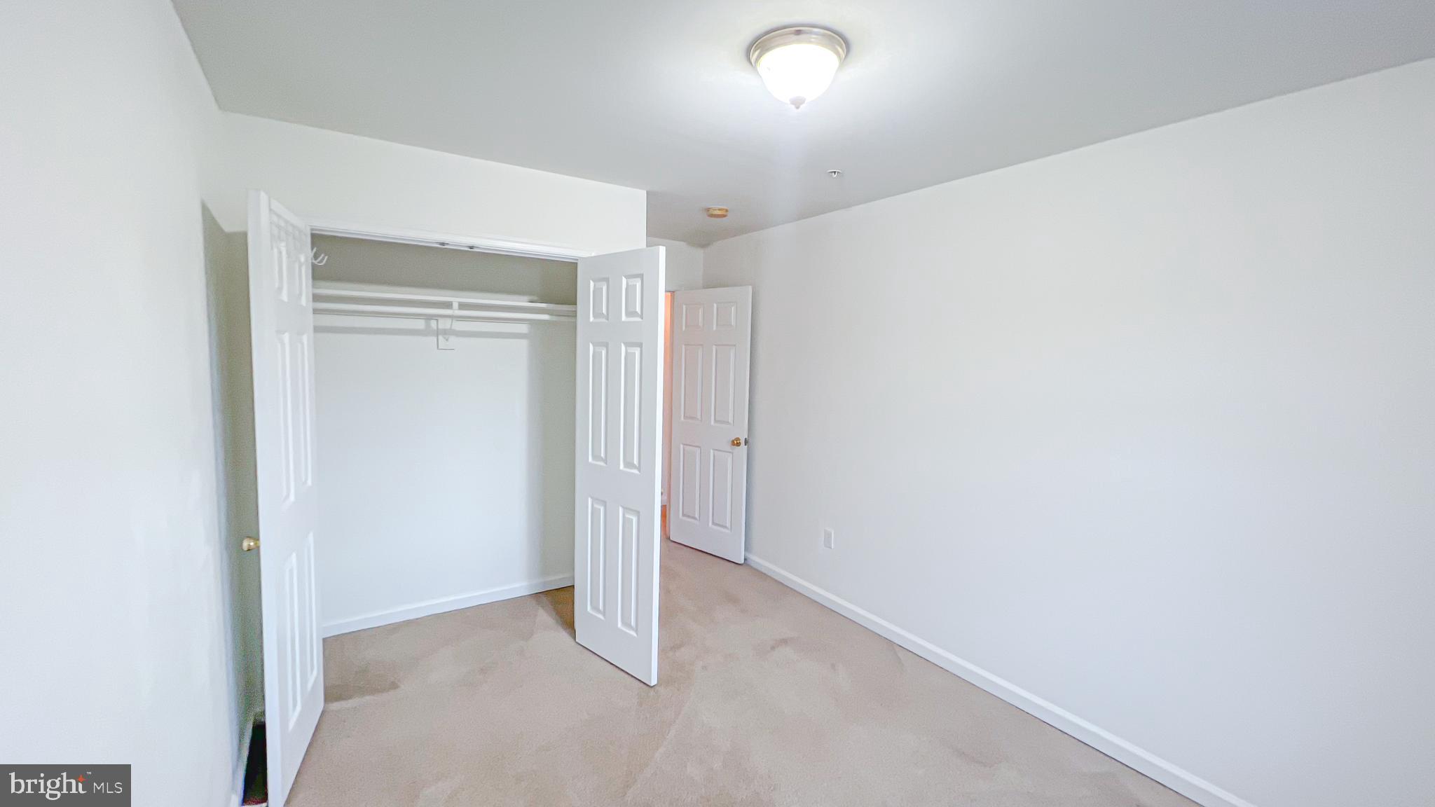 134 Sunrise Cir