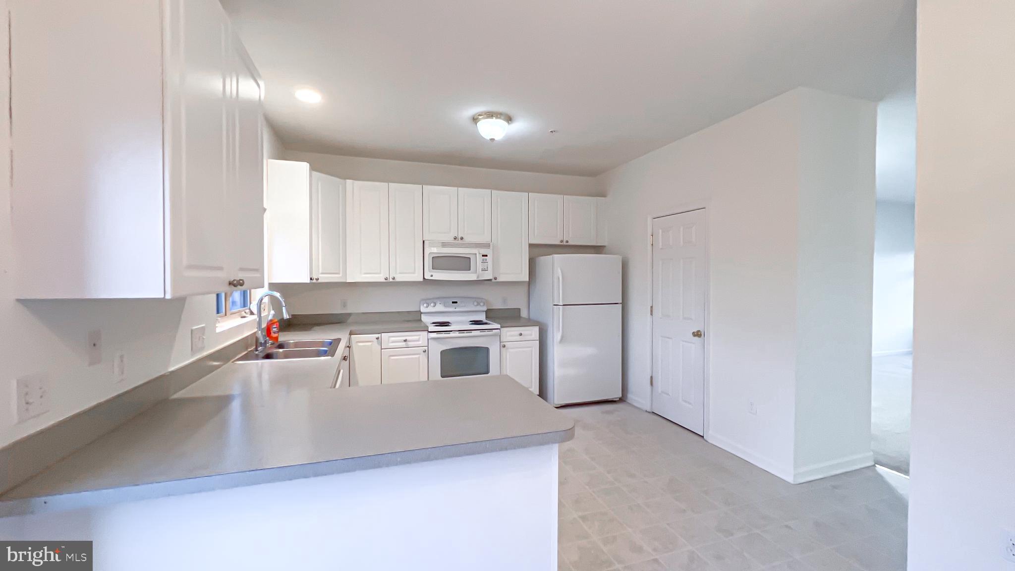 134 Sunrise Cir