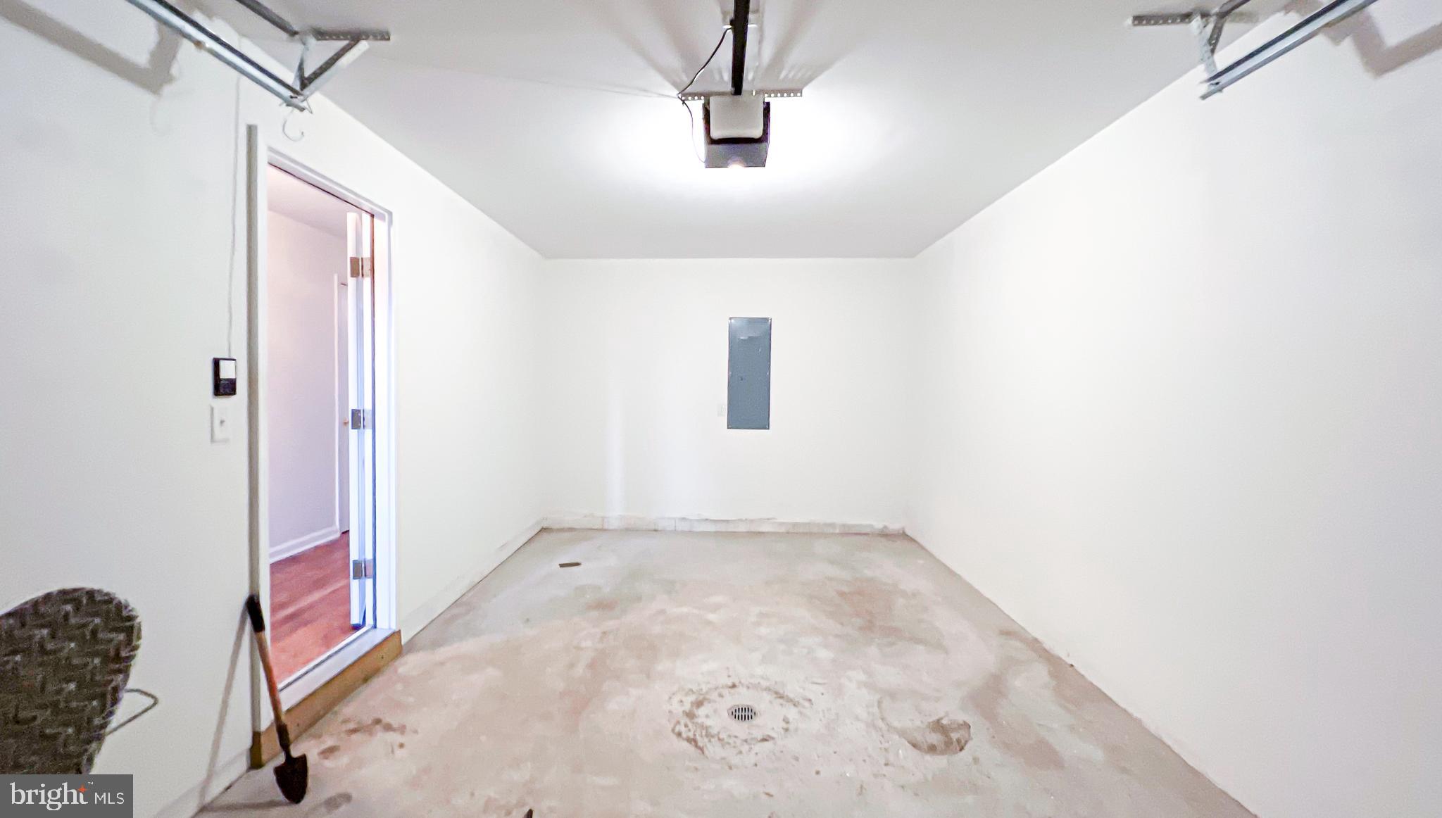 134 Sunrise Cir