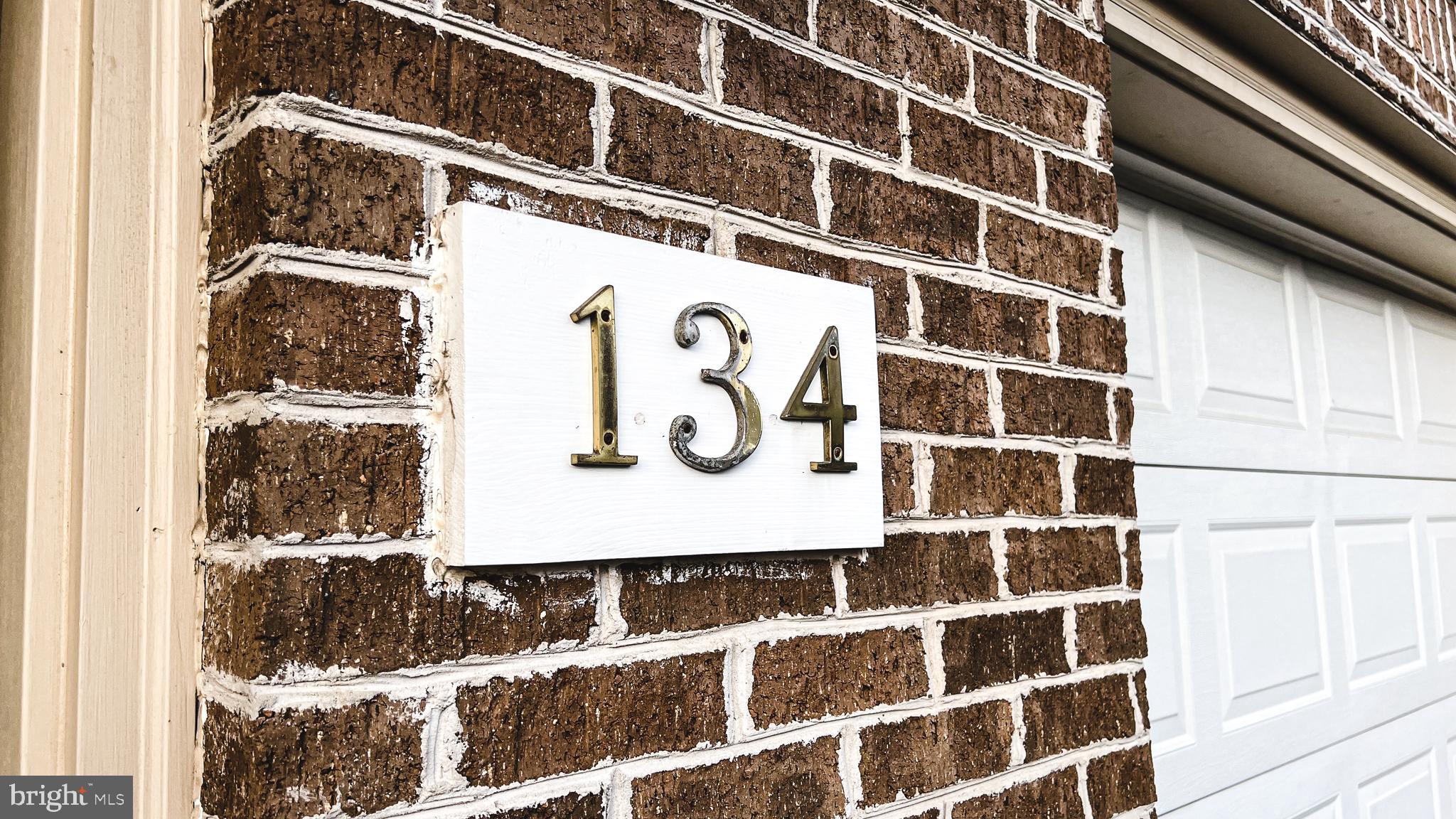 134 Sunrise Cir