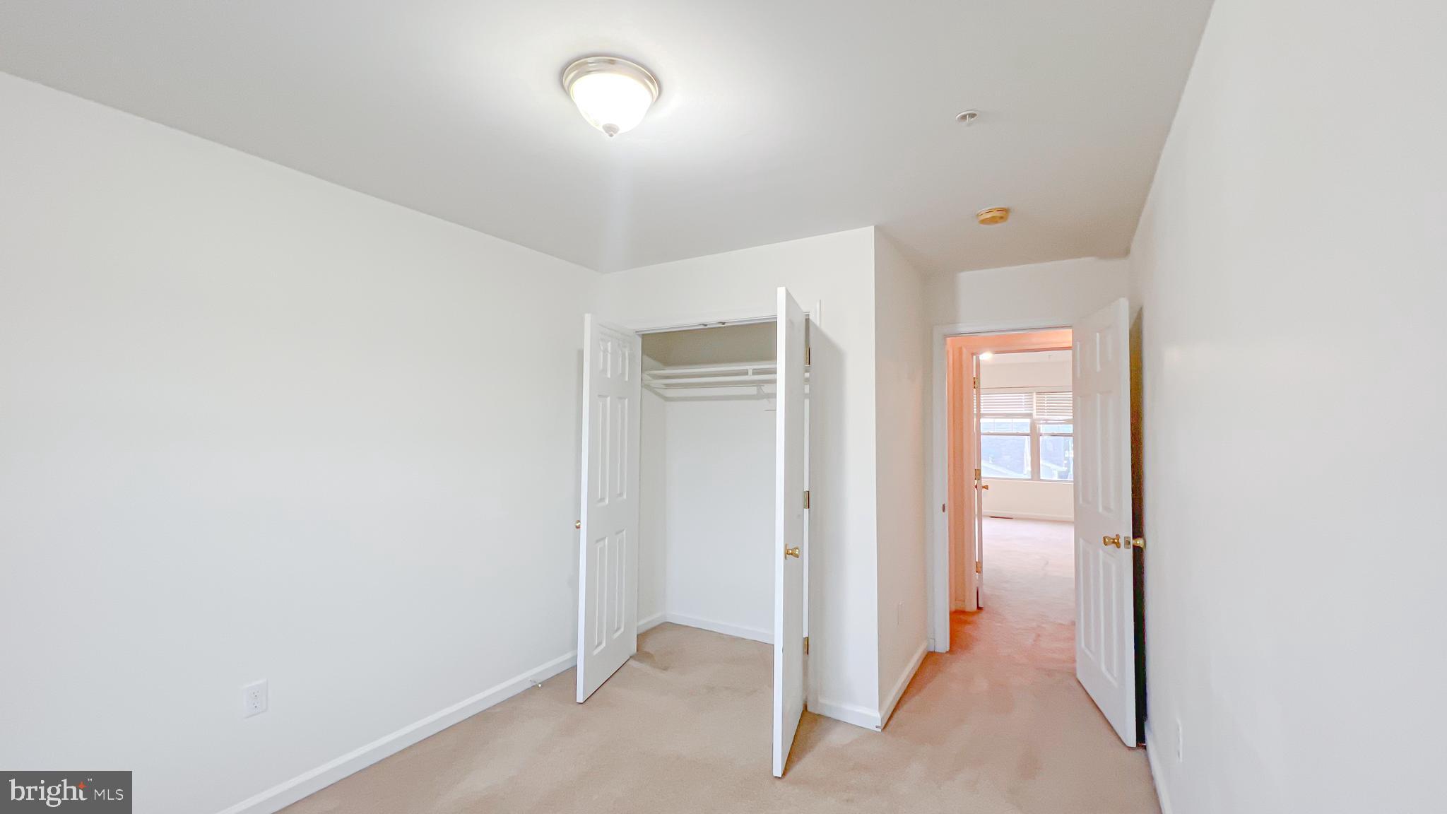 134 Sunrise Cir