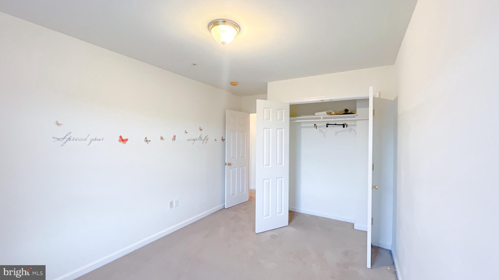 134 Sunrise Cir