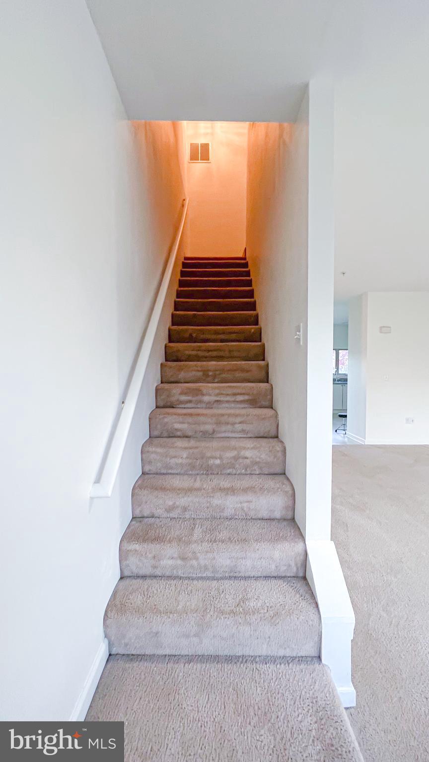 134 Sunrise Cir