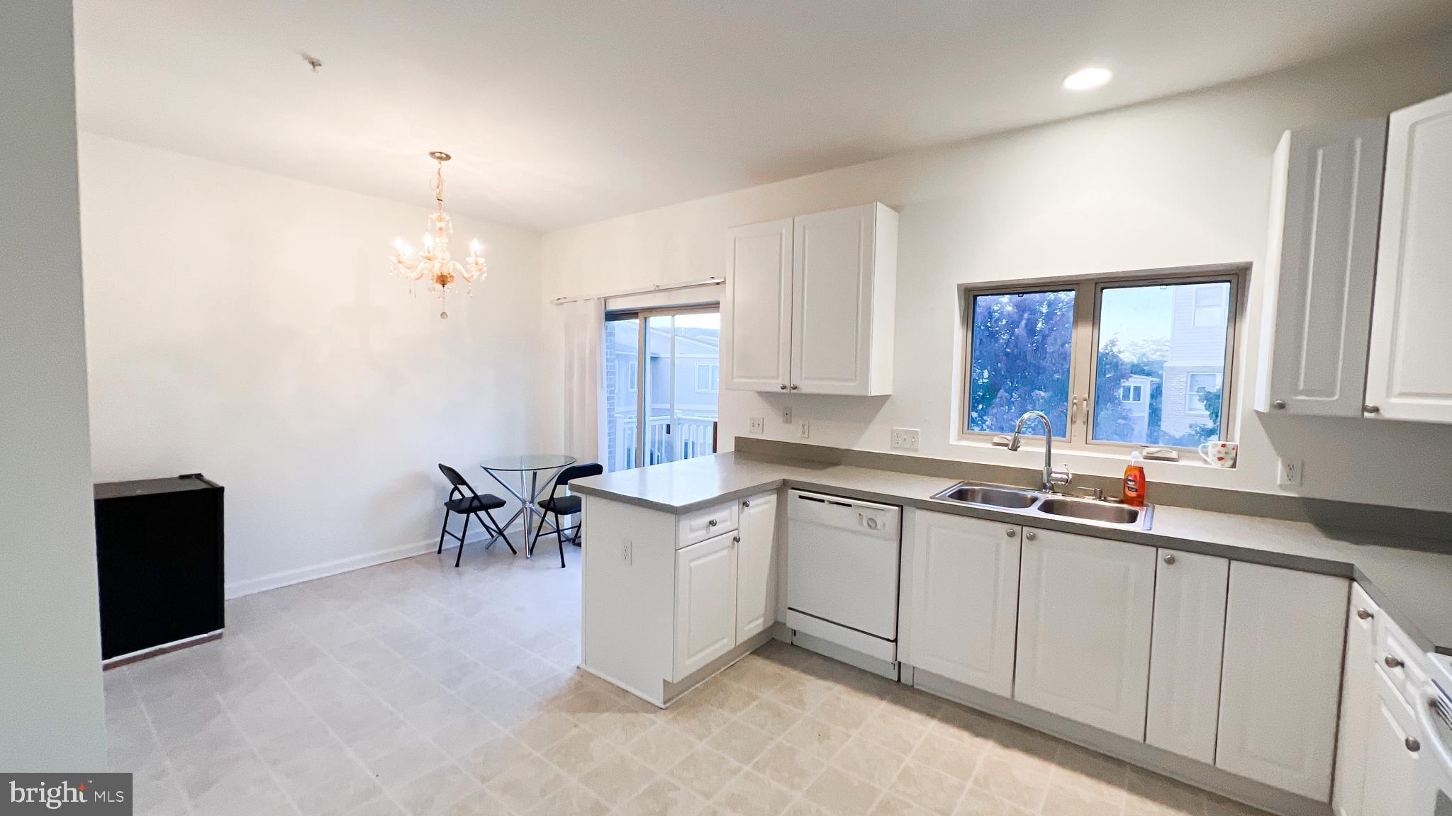 134 Sunrise Cir
