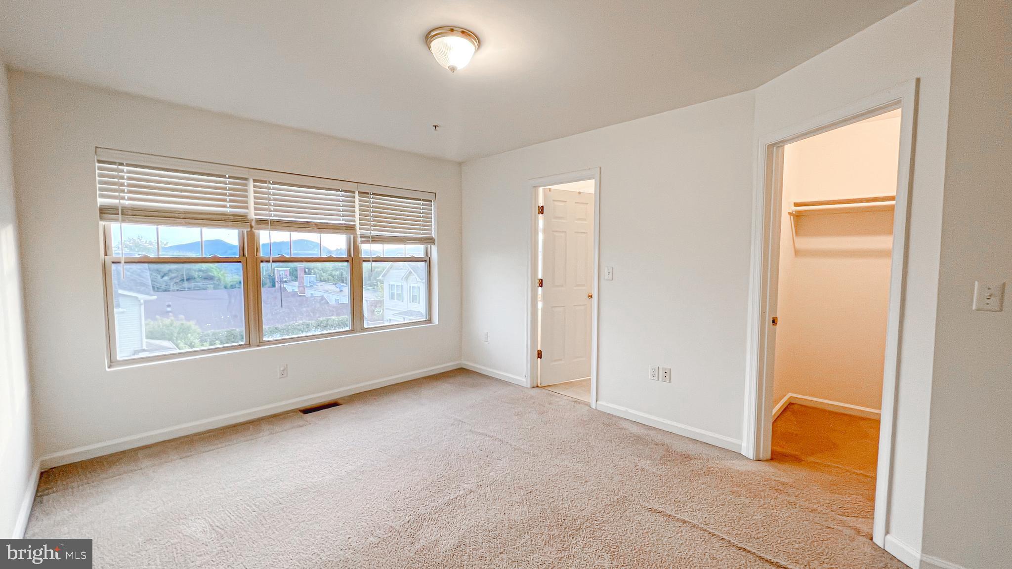 134 Sunrise Cir