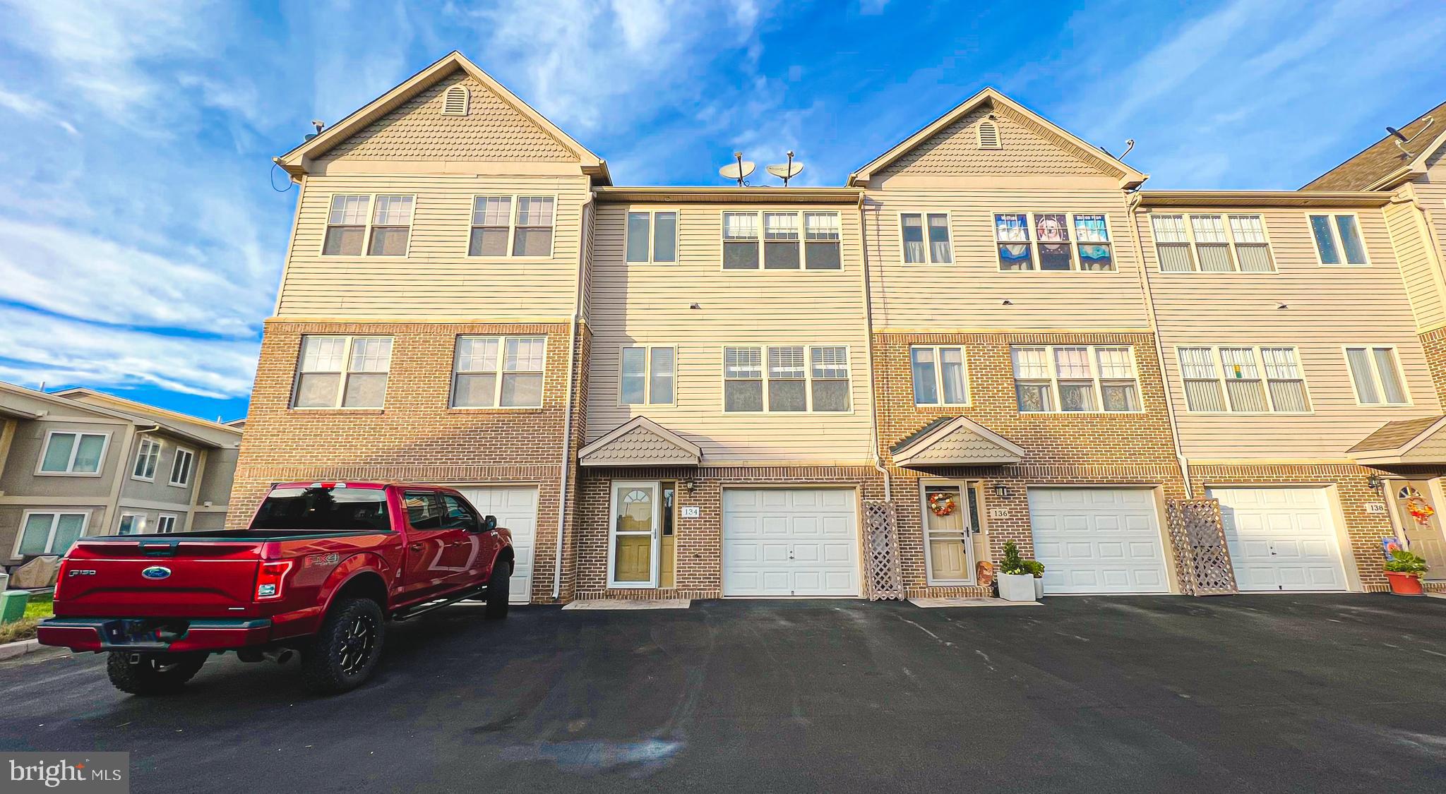 134 Sunrise Cir