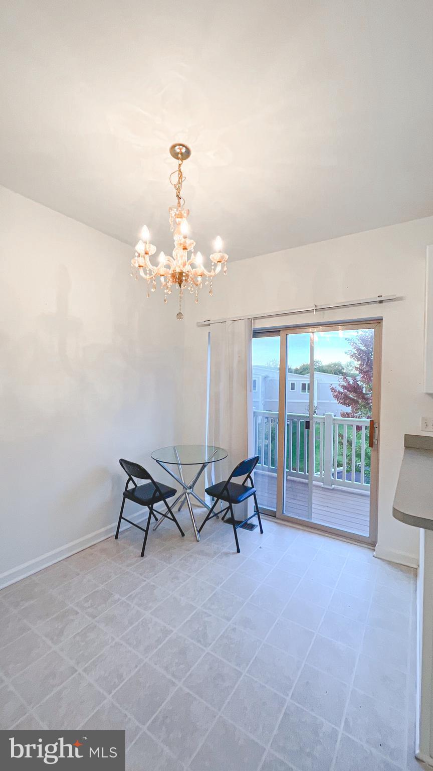 134 Sunrise Cir