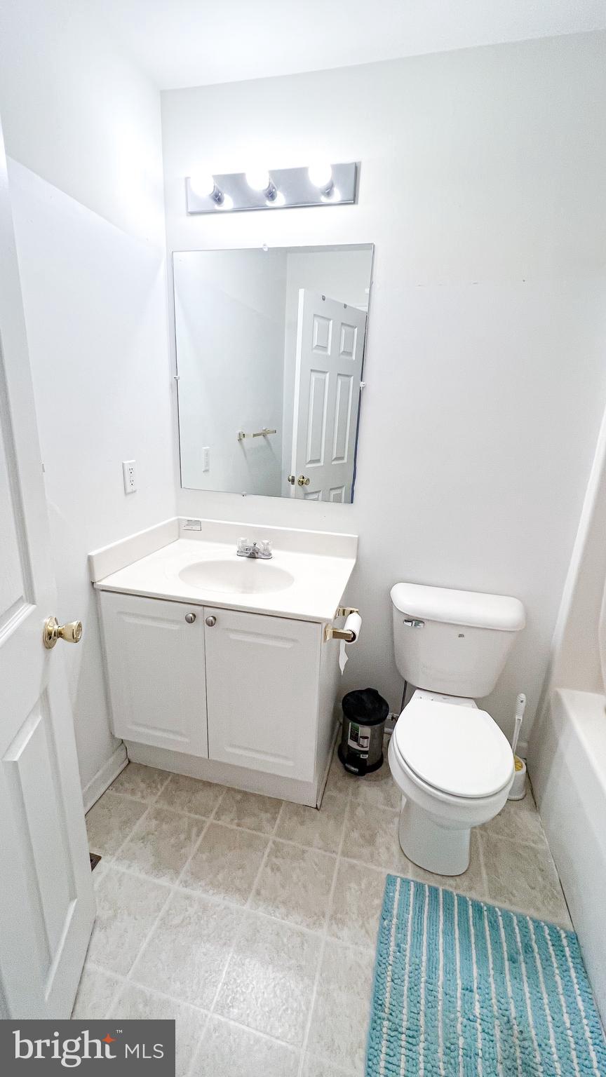 134 Sunrise Cir