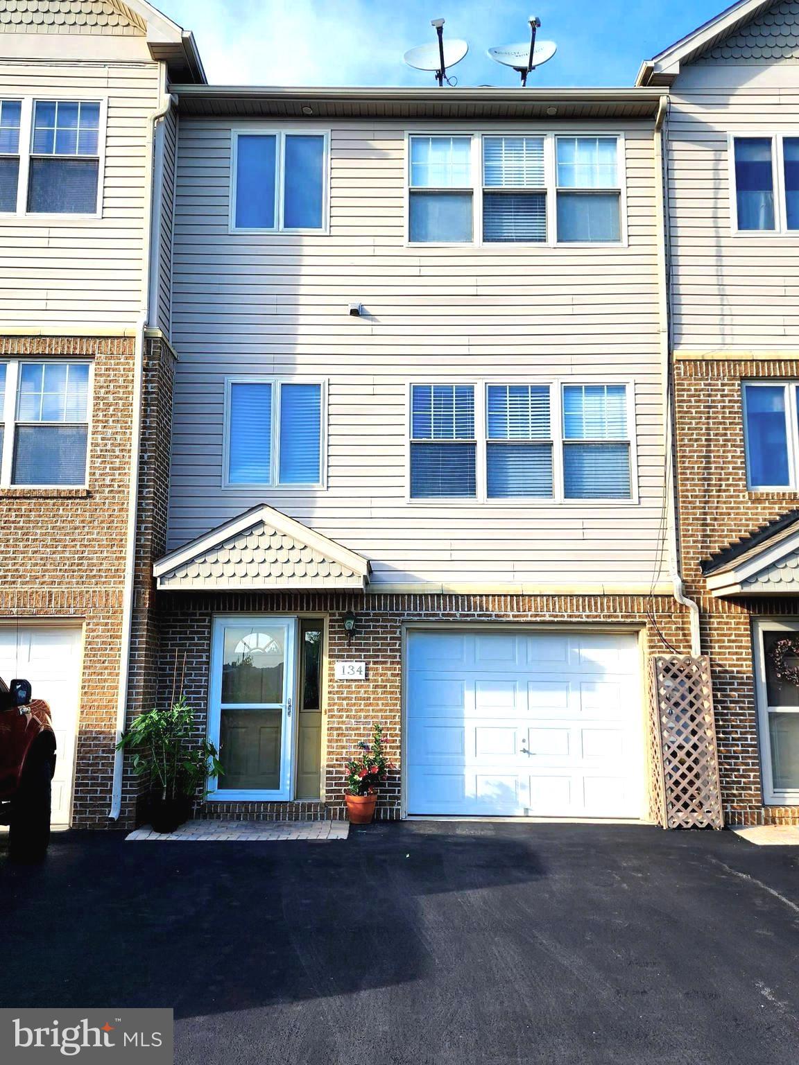 134 Sunrise Cir