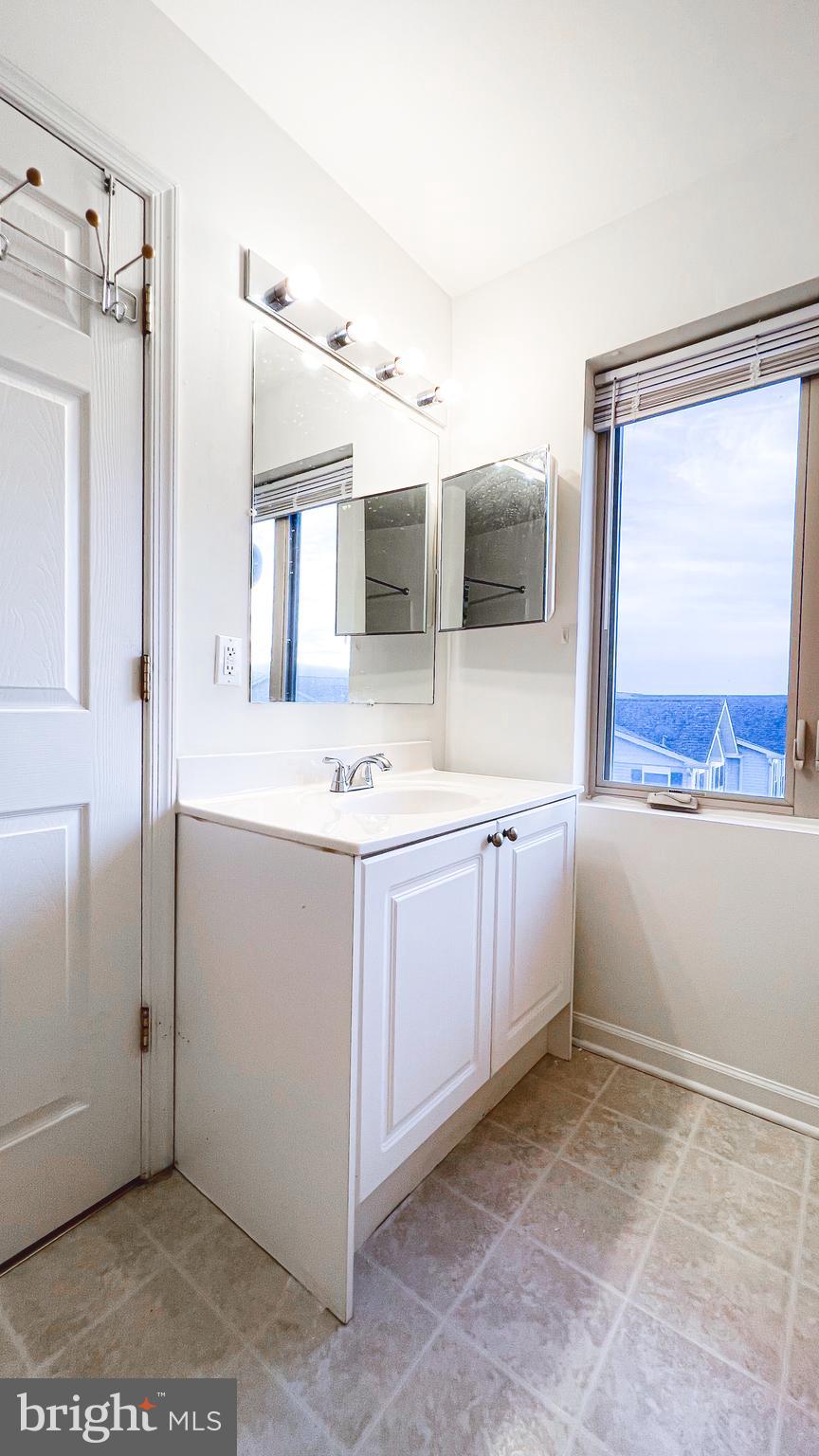 134 Sunrise Cir