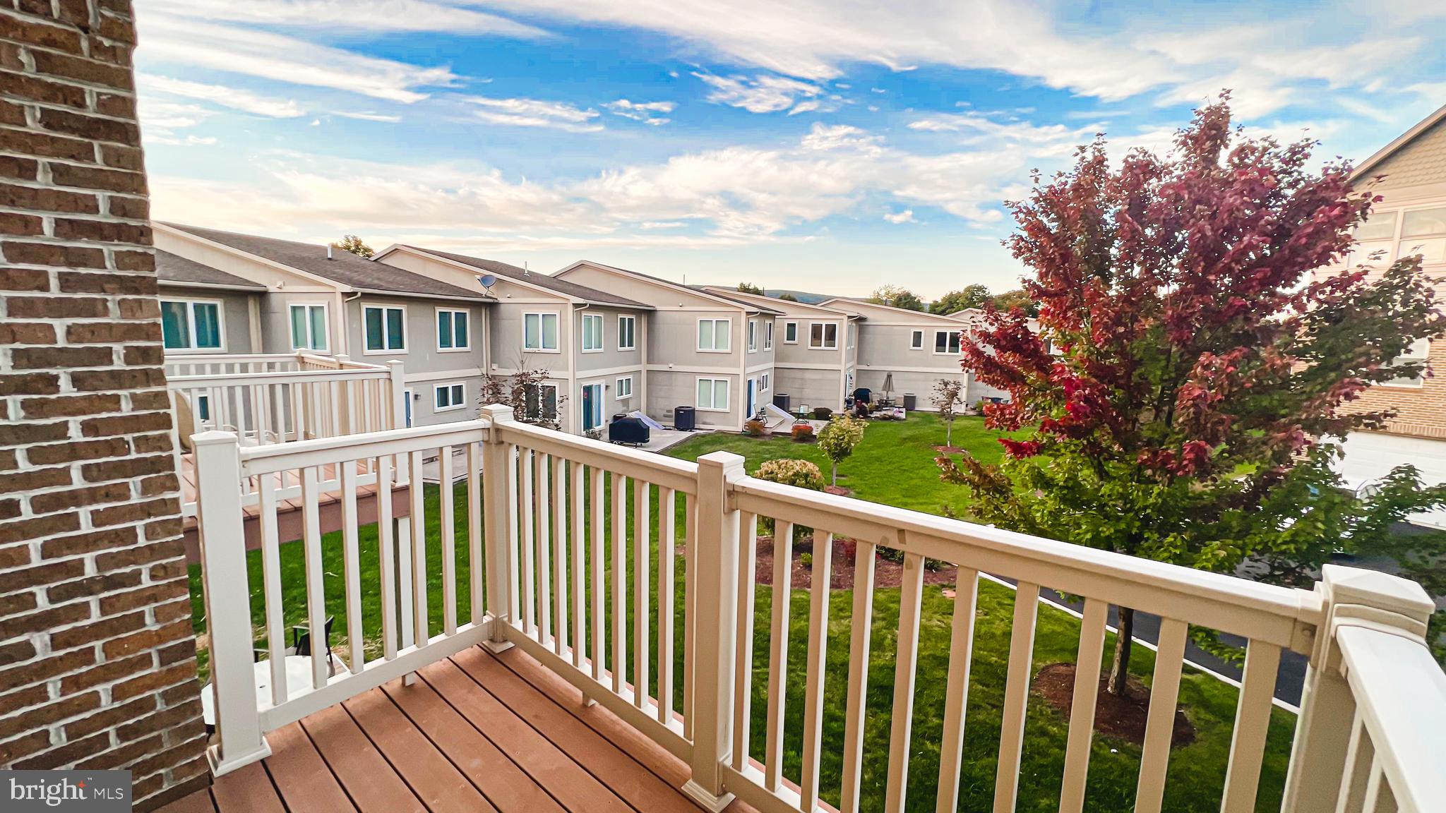 134 Sunrise Cir
