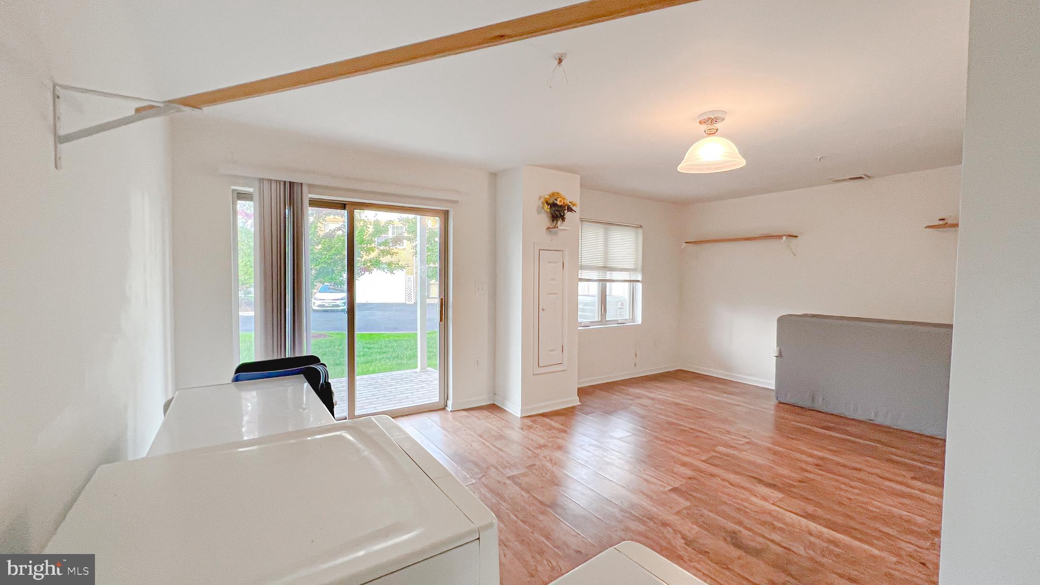 134 Sunrise Cir