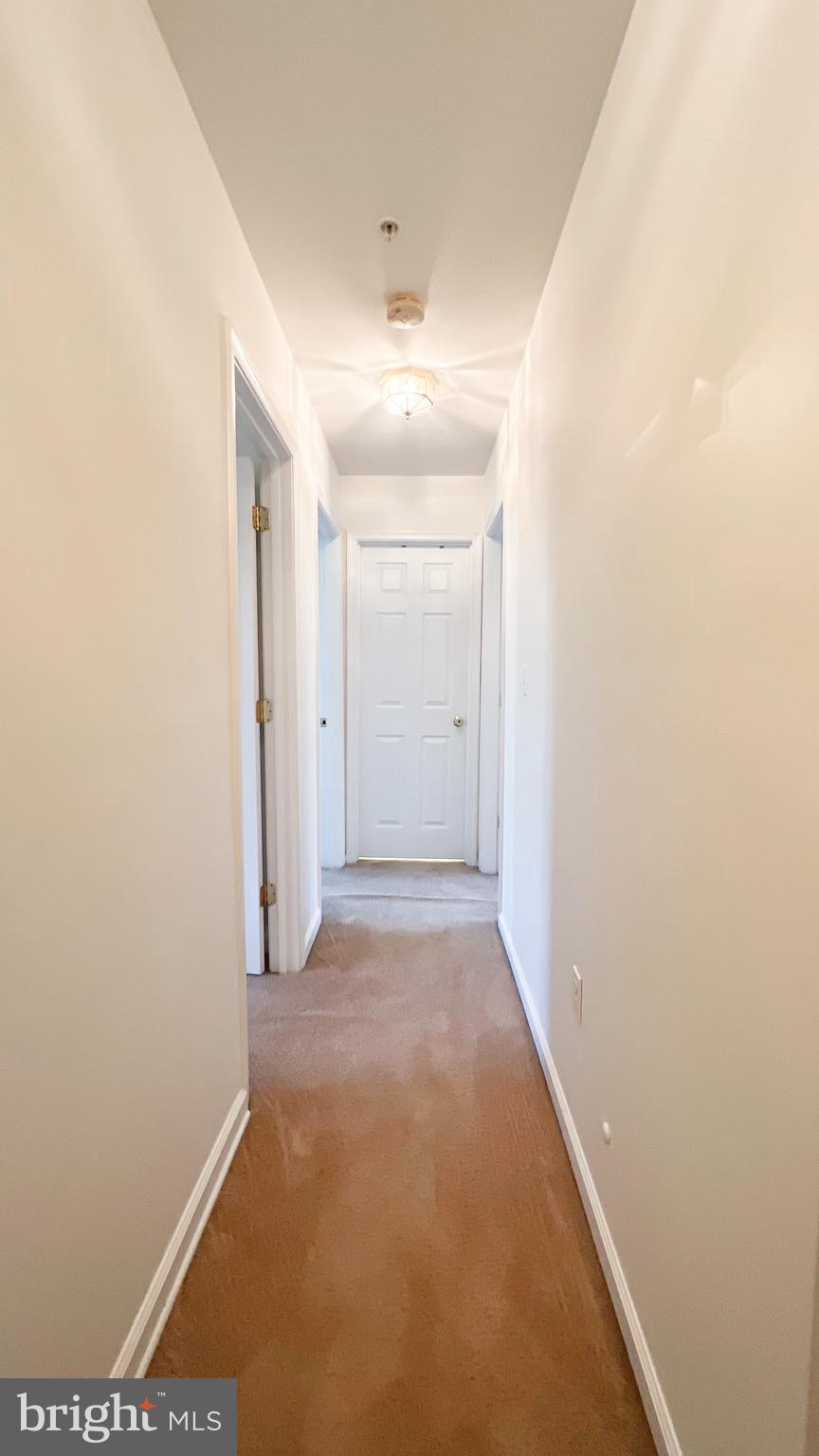 134 Sunrise Cir