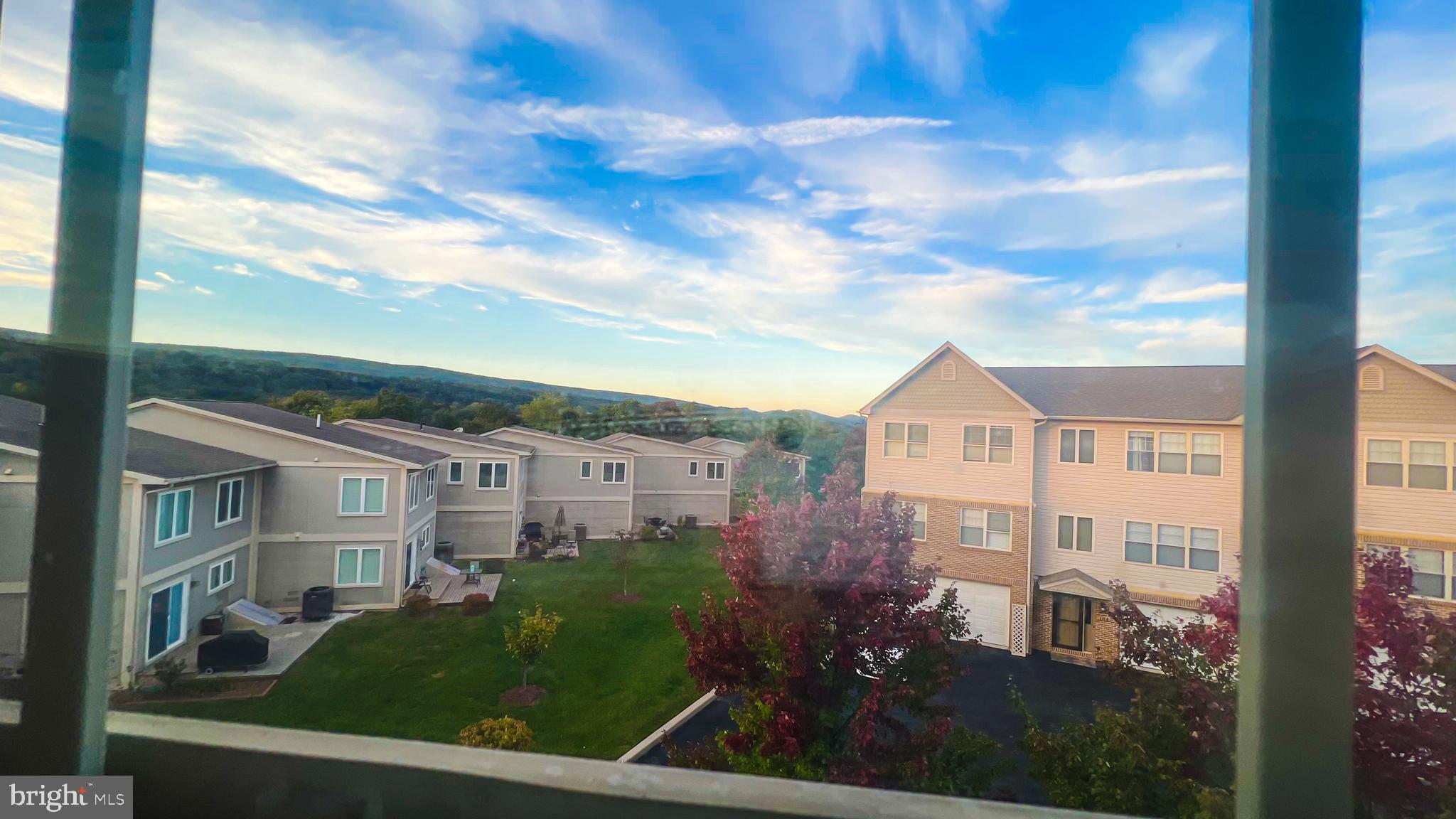 134 Sunrise Cir