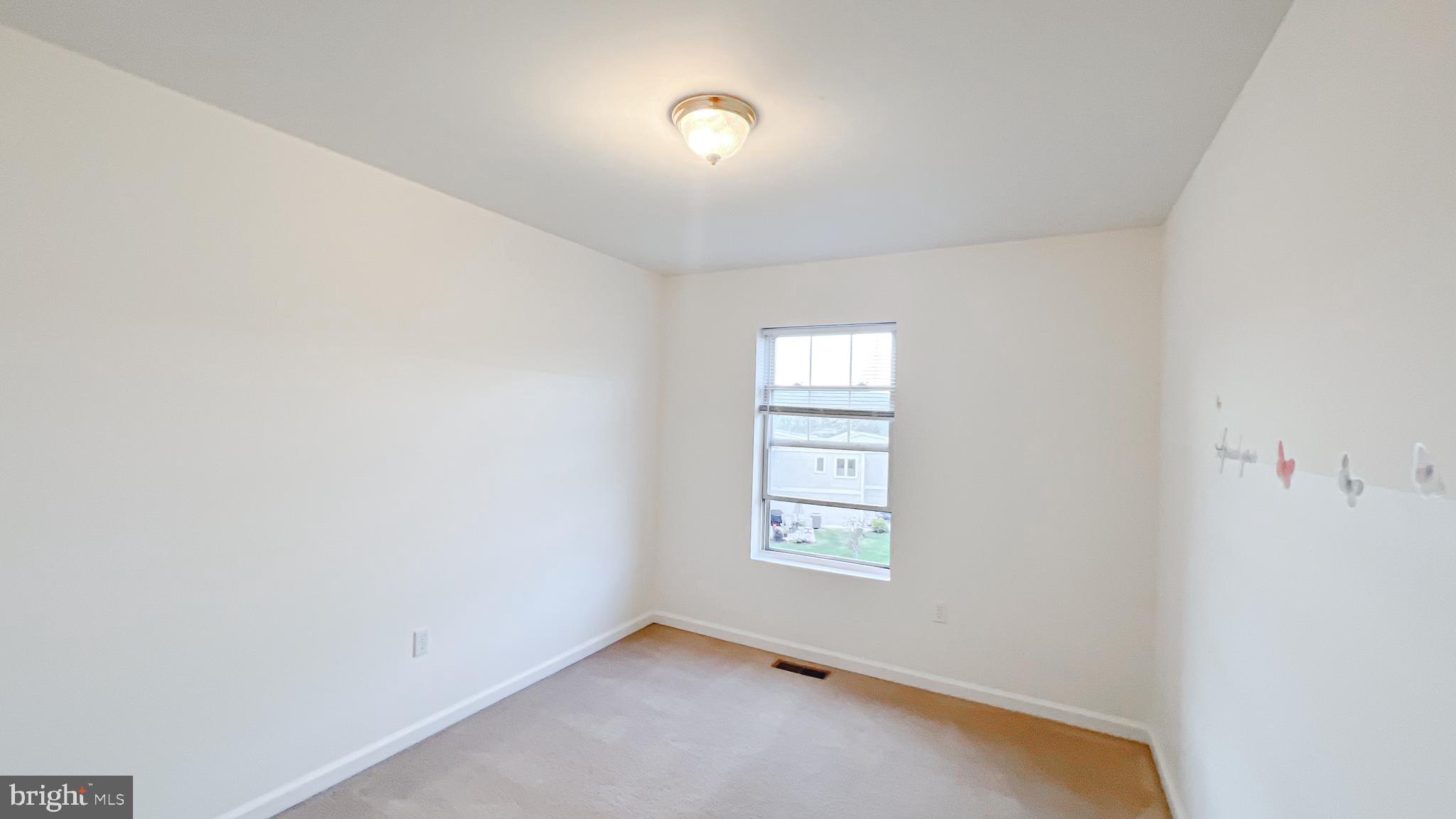 134 Sunrise Cir