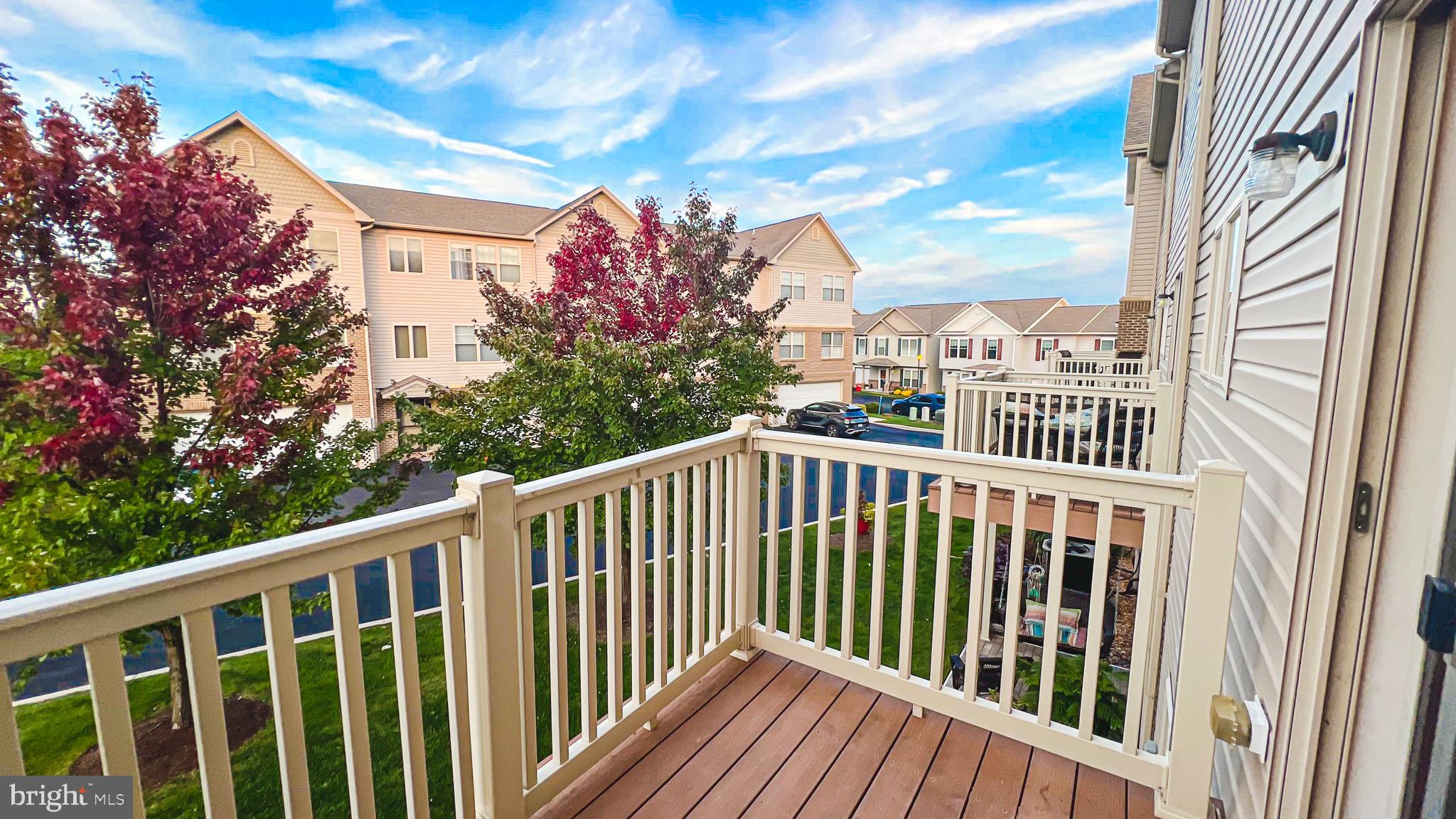 134 Sunrise Cir