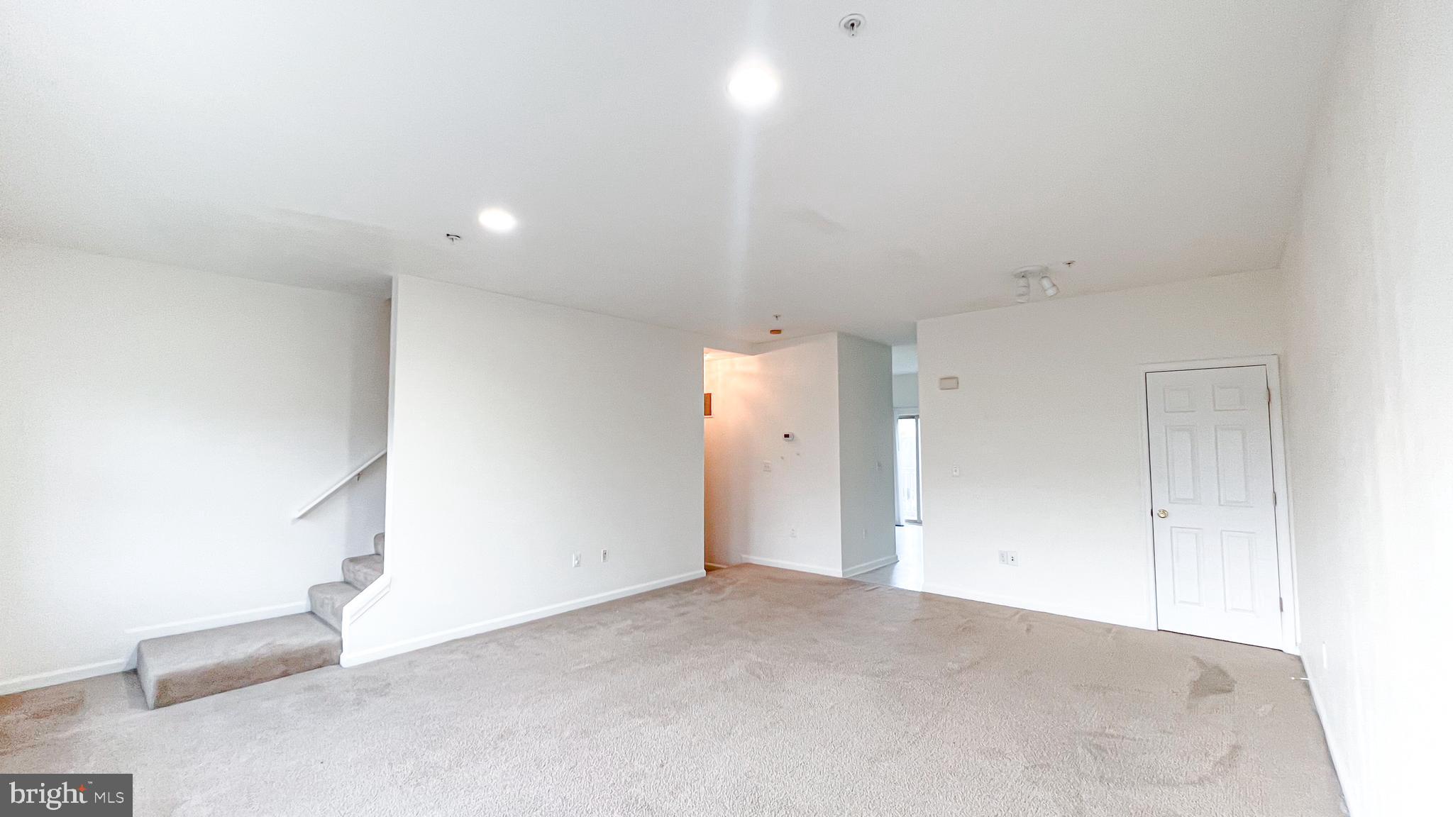 134 Sunrise Cir
