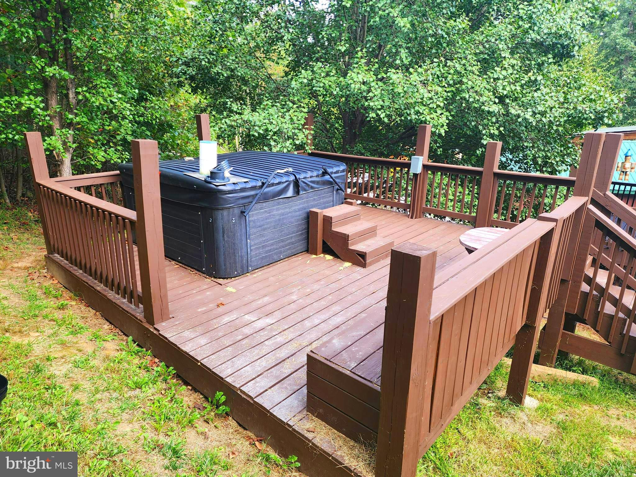 21800 Rocky Acres Ln NE