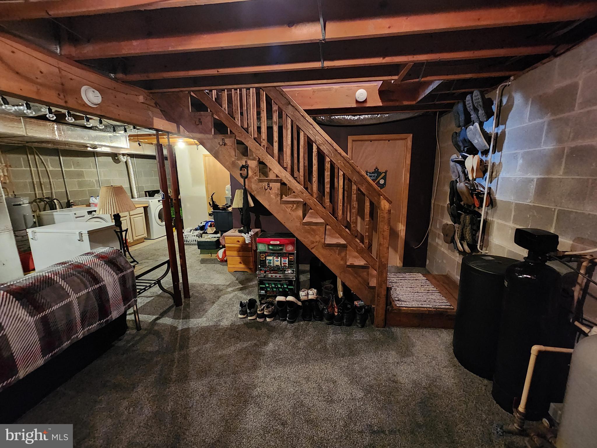 21800 Rocky Acres Ln NE