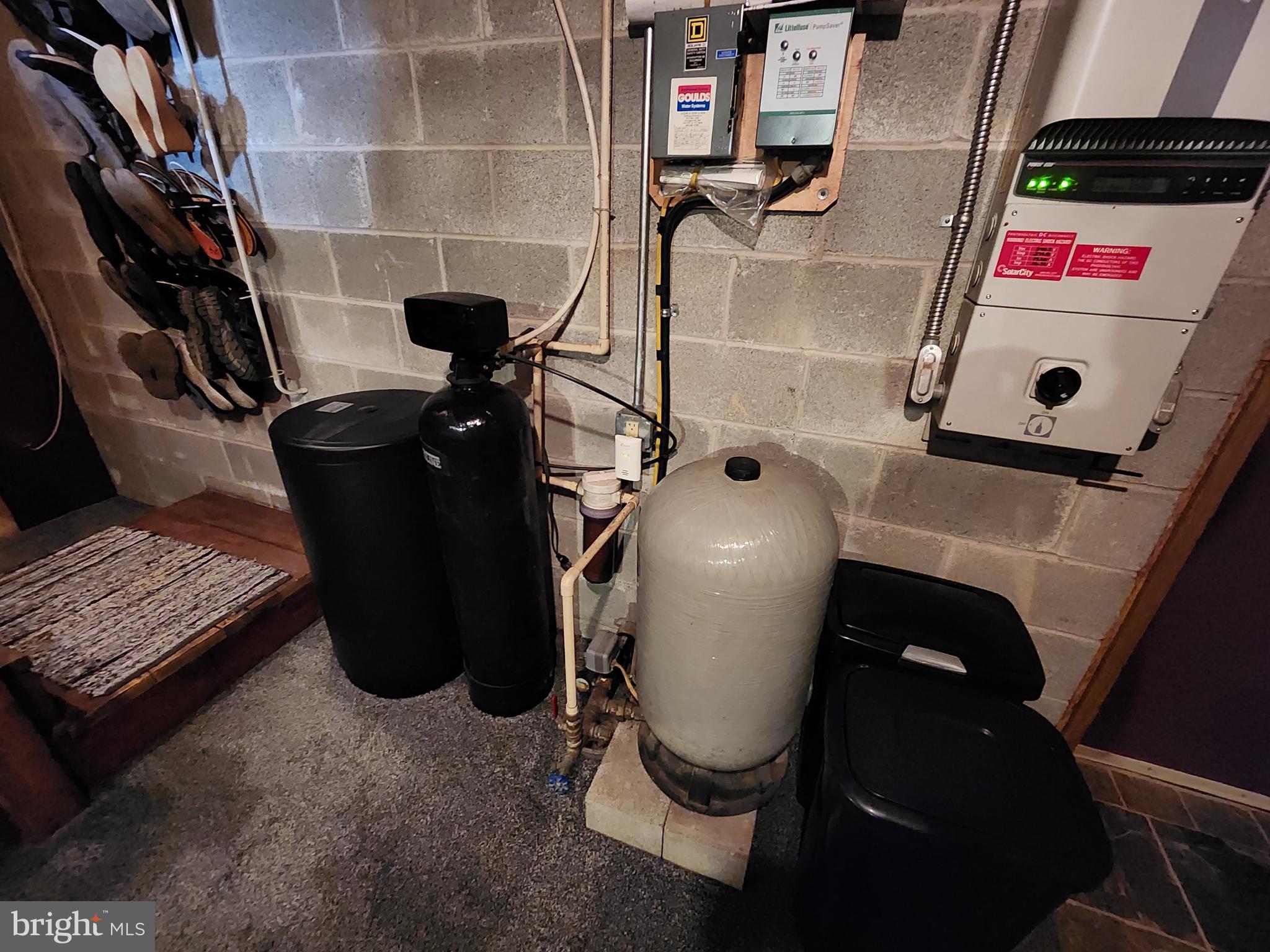 21800 Rocky Acres Ln NE