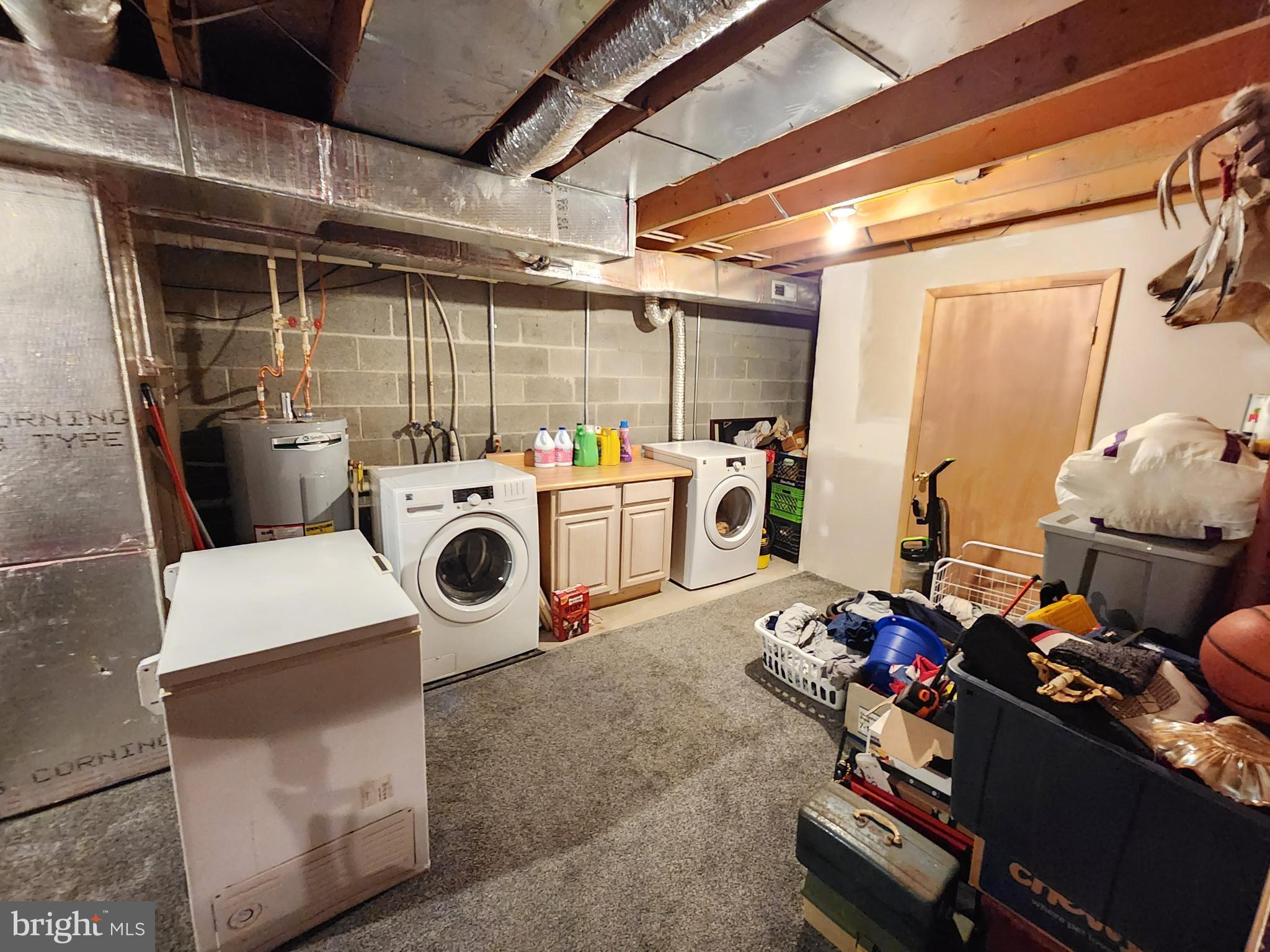 21800 Rocky Acres Ln NE