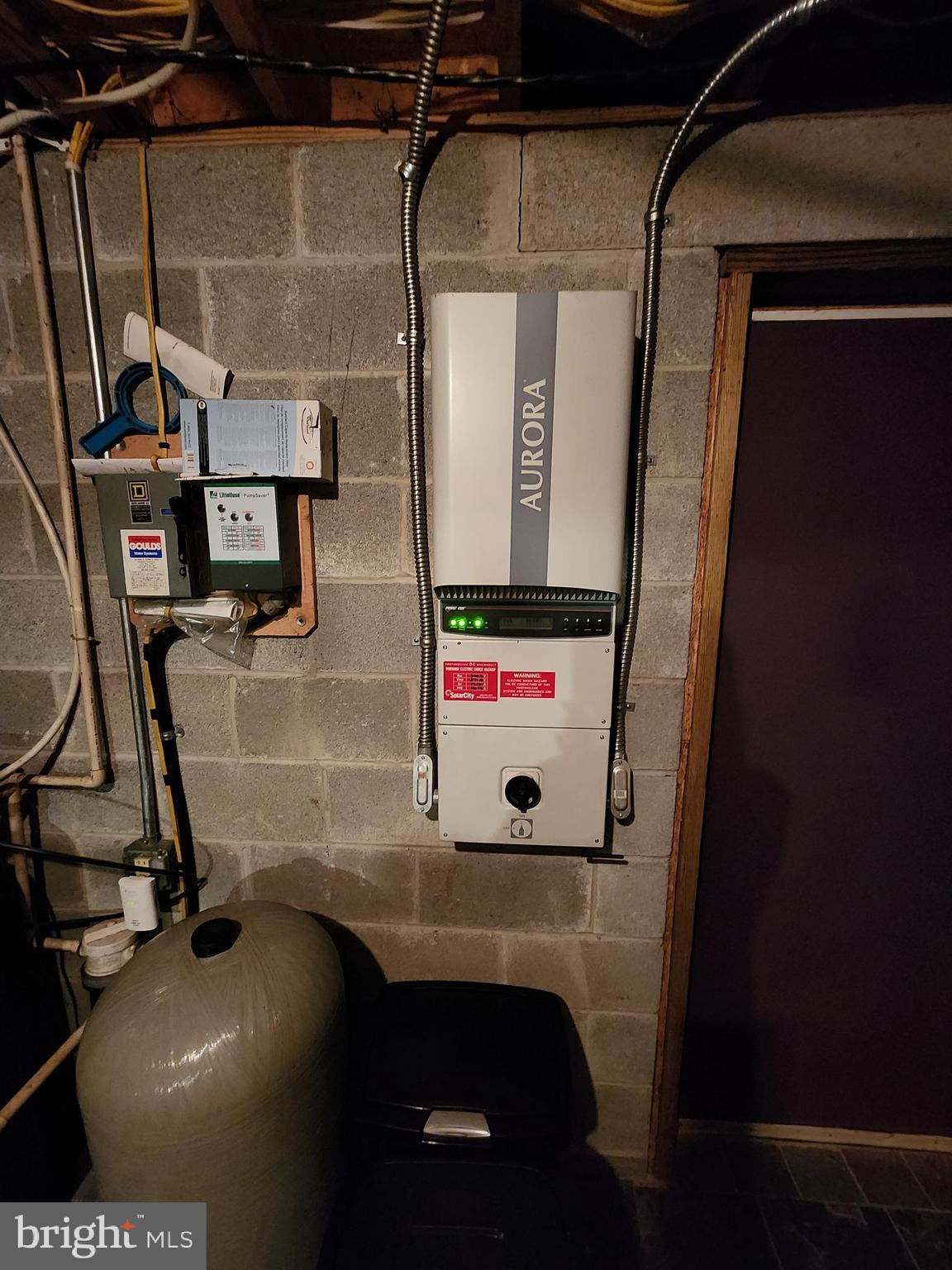 21800 Rocky Acres Ln NE