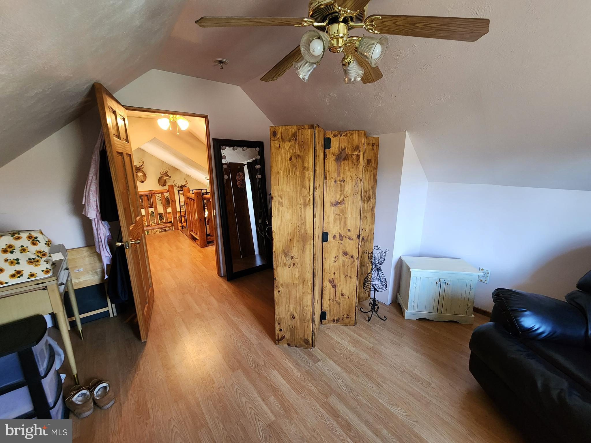 21800 Rocky Acres Ln NE