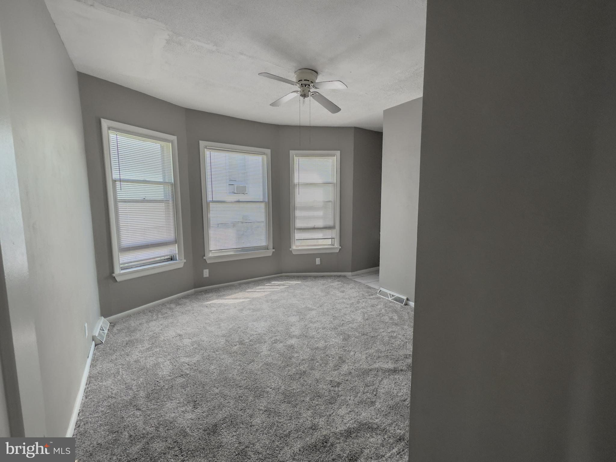 55 Boone St