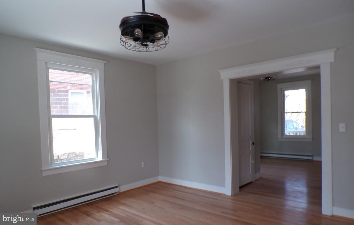 527 Rose Hill Ave