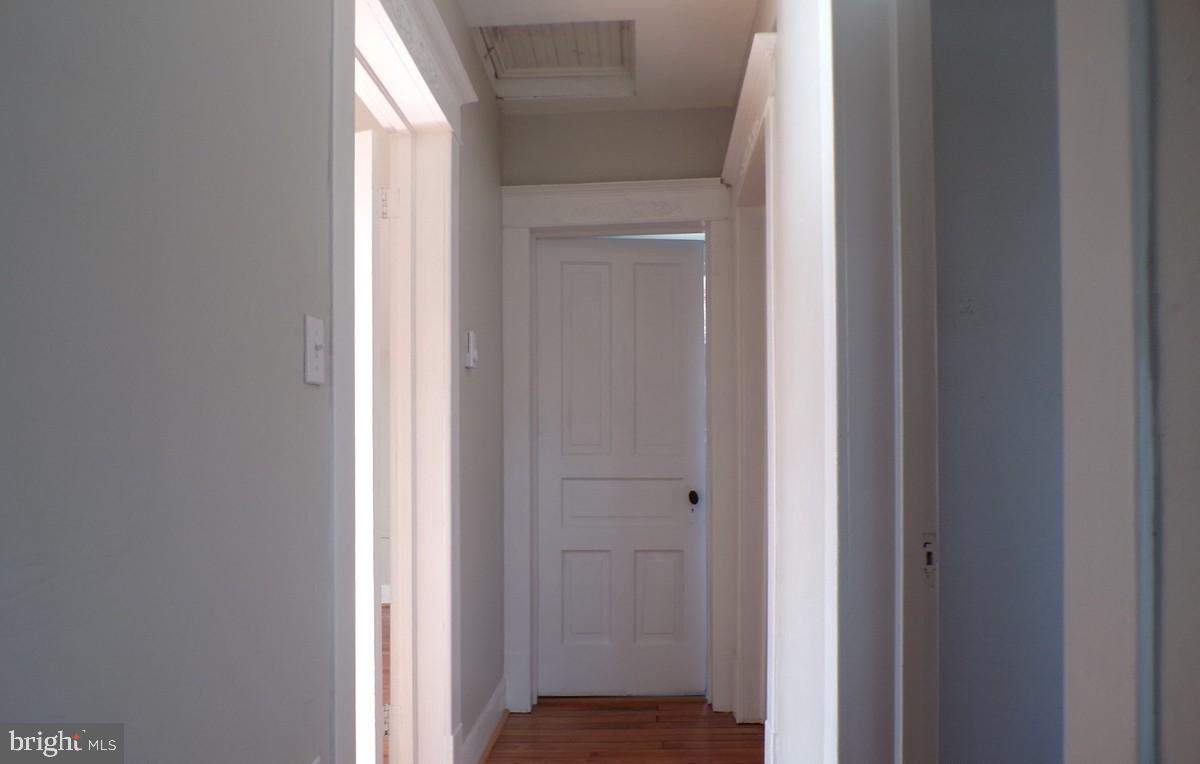 527 Rose Hill Ave
