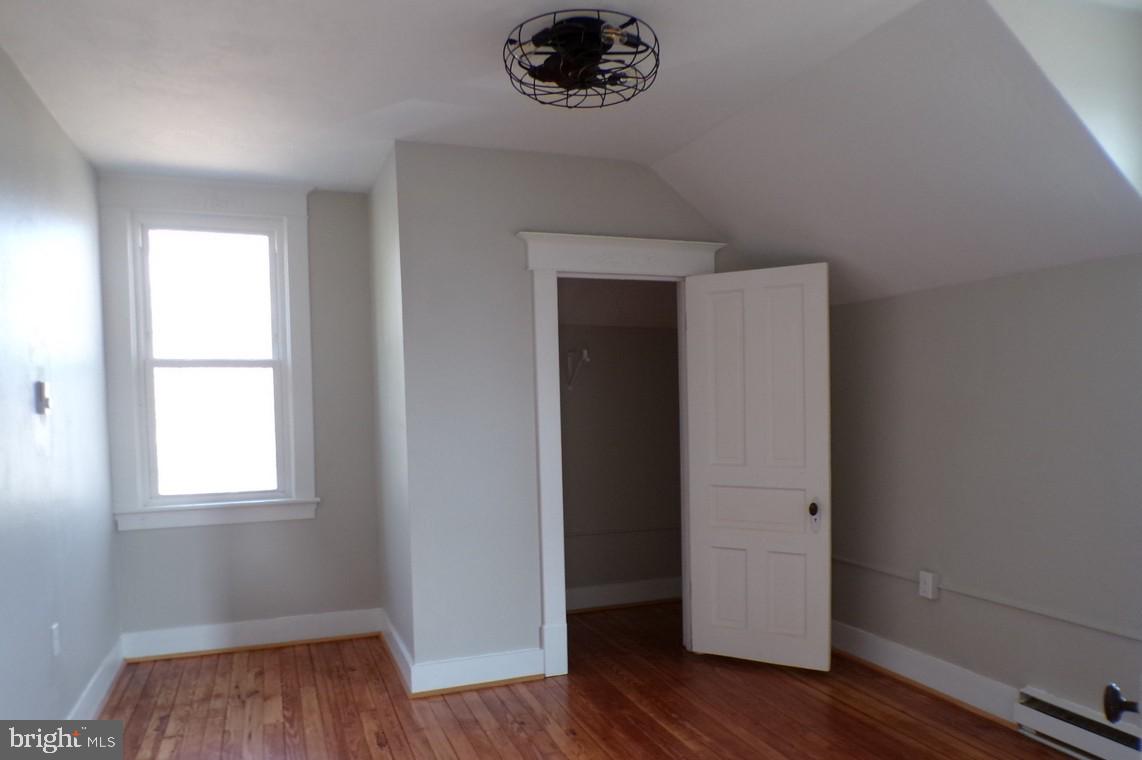 527 Rose Hill Ave