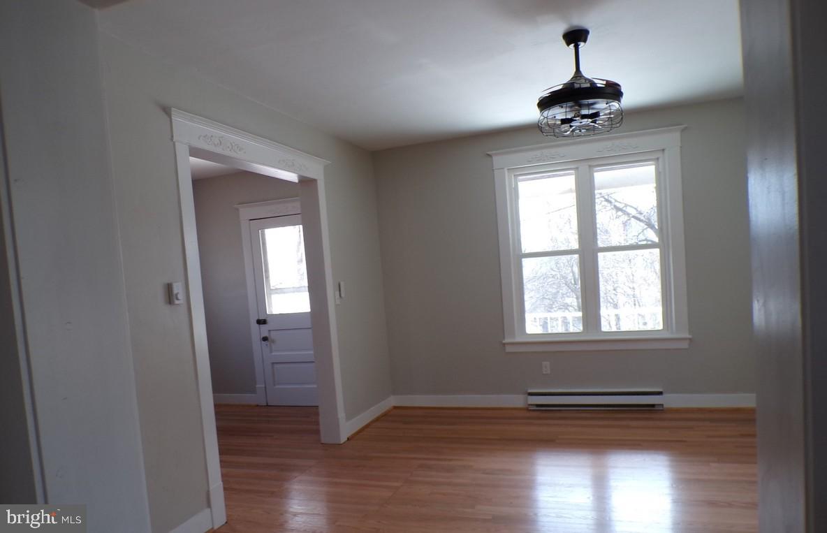 527 Rose Hill Ave