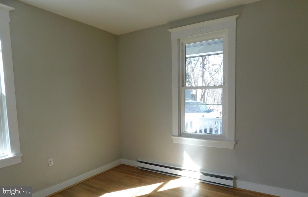 527 Rose Hill Ave