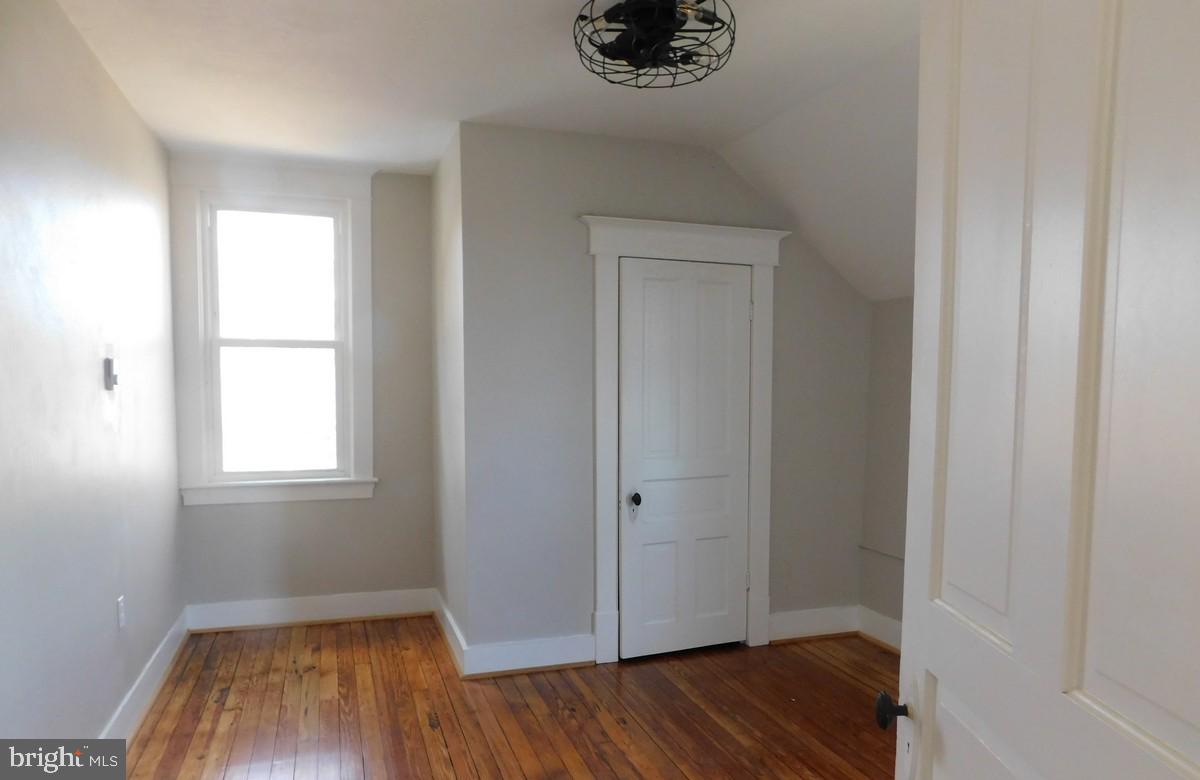 527 Rose Hill Ave