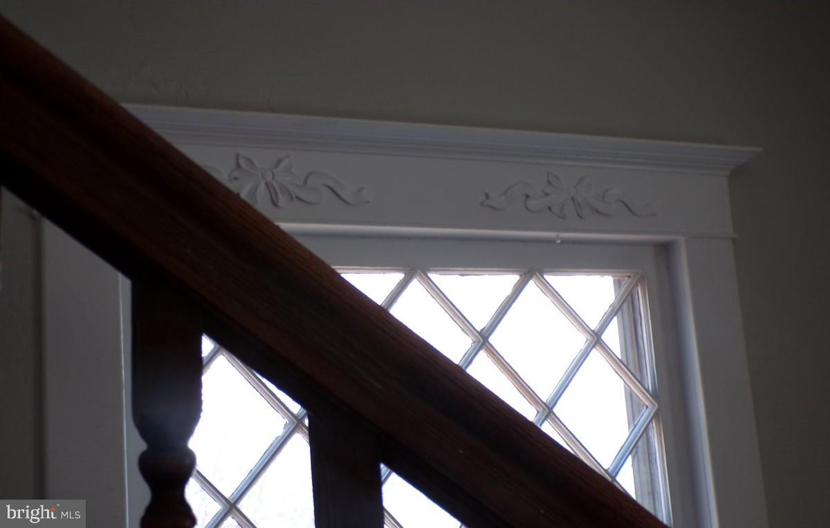 527 Rose Hill Ave