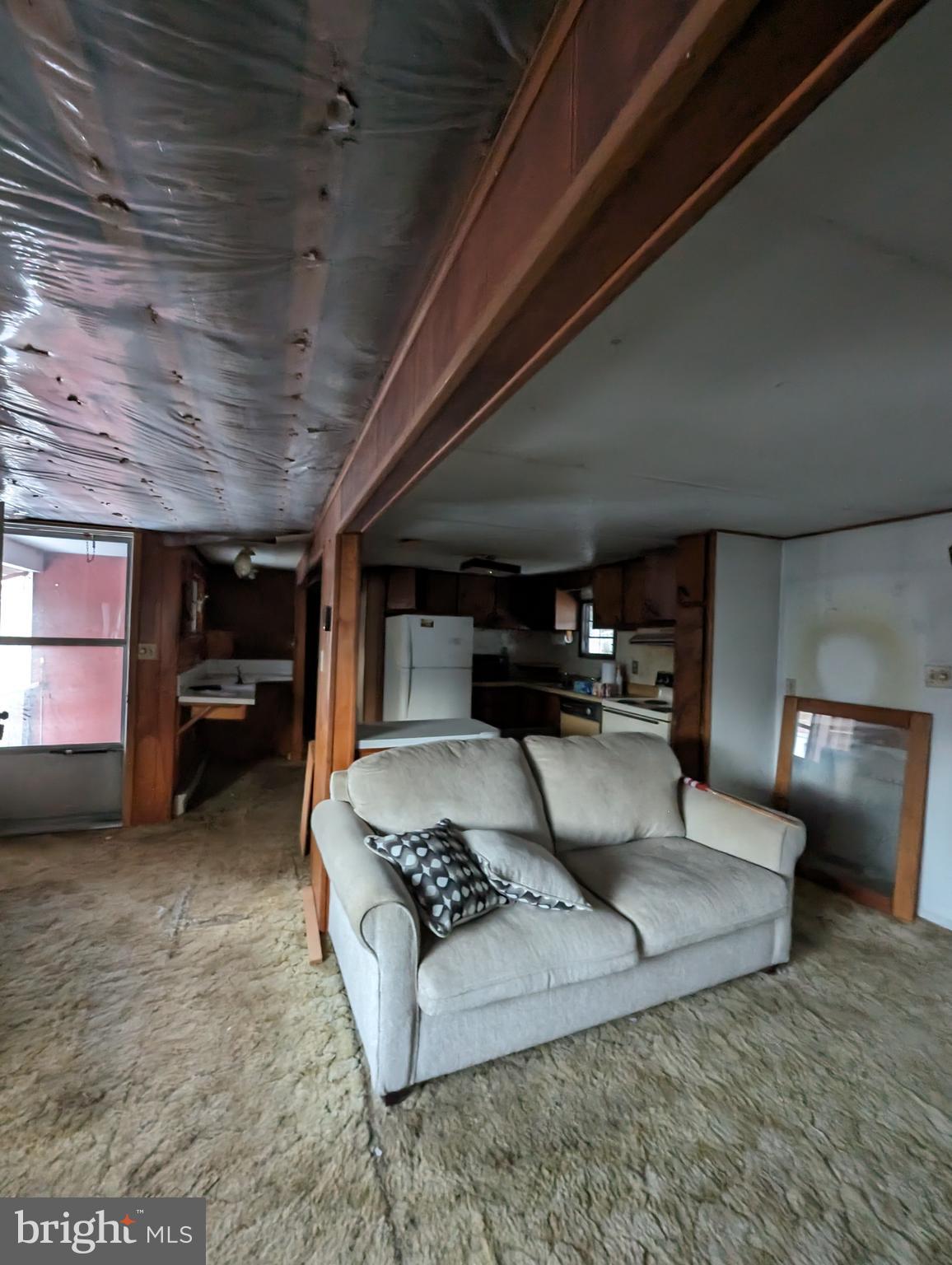 17206 Old National Pike