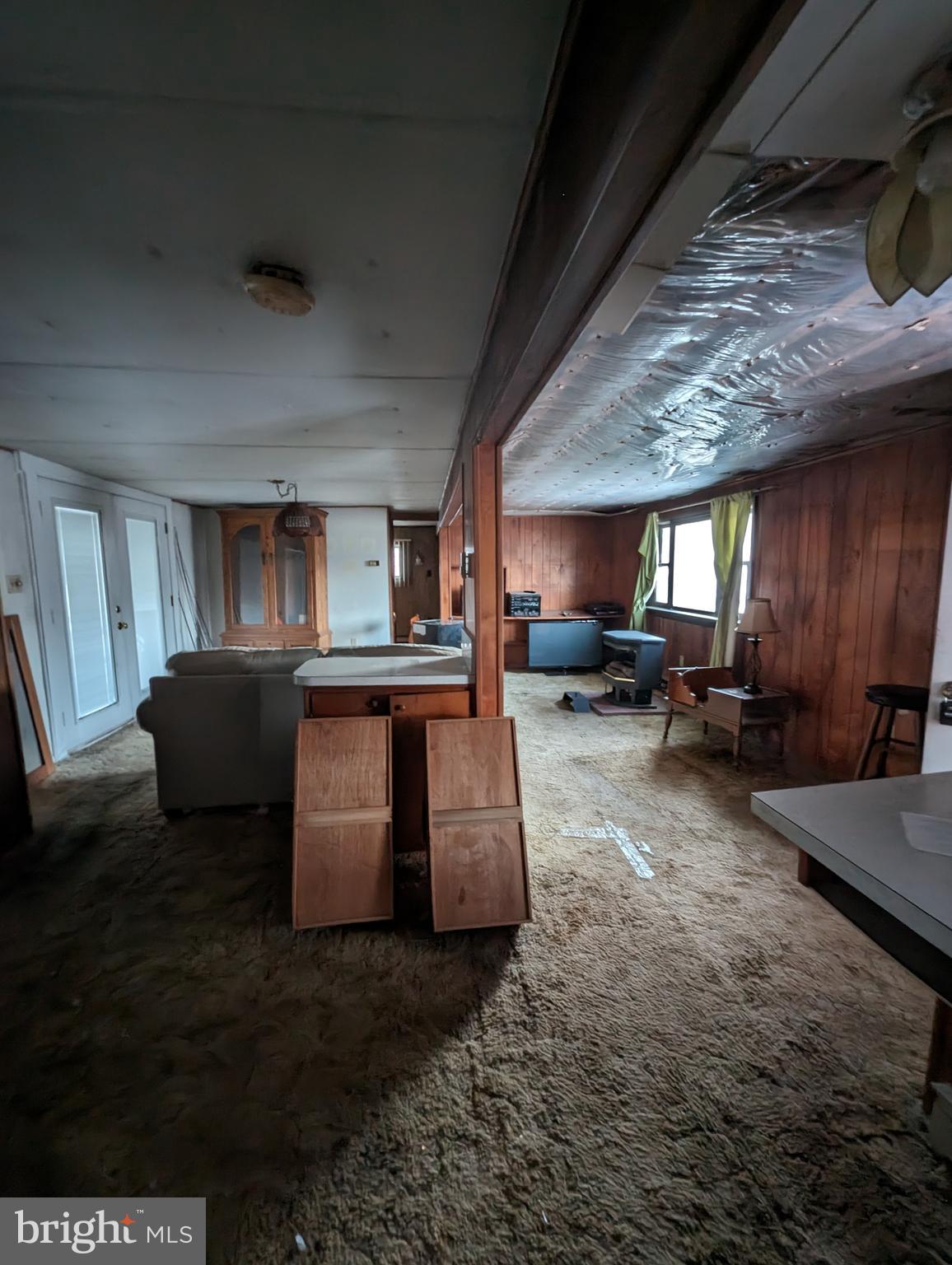 17206 Old National Pike