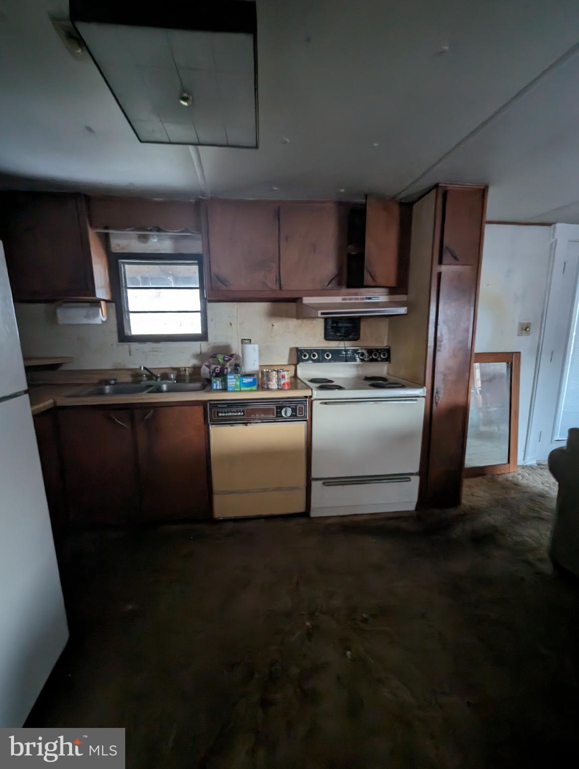 17206 Old National Pike