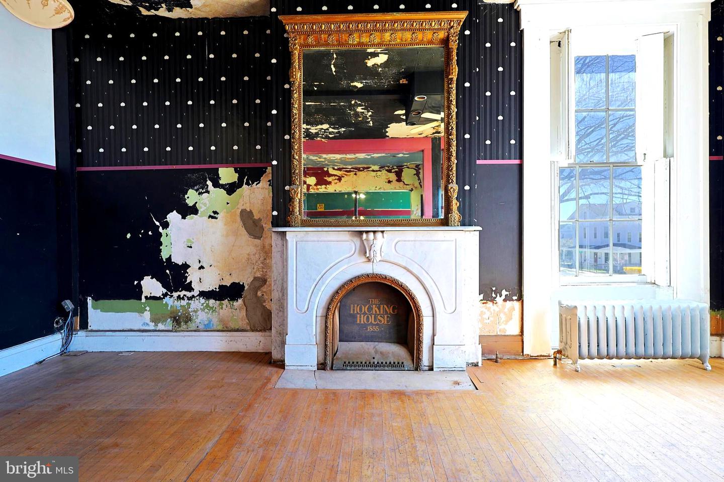 144 Main St