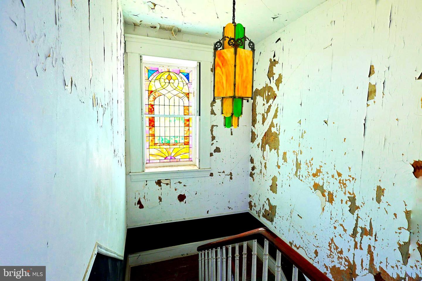 144 Main St