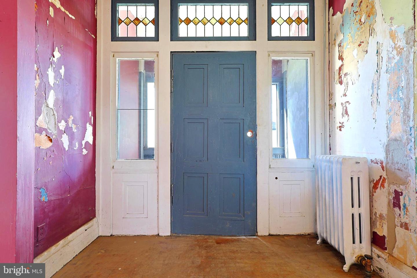 144 Main St
