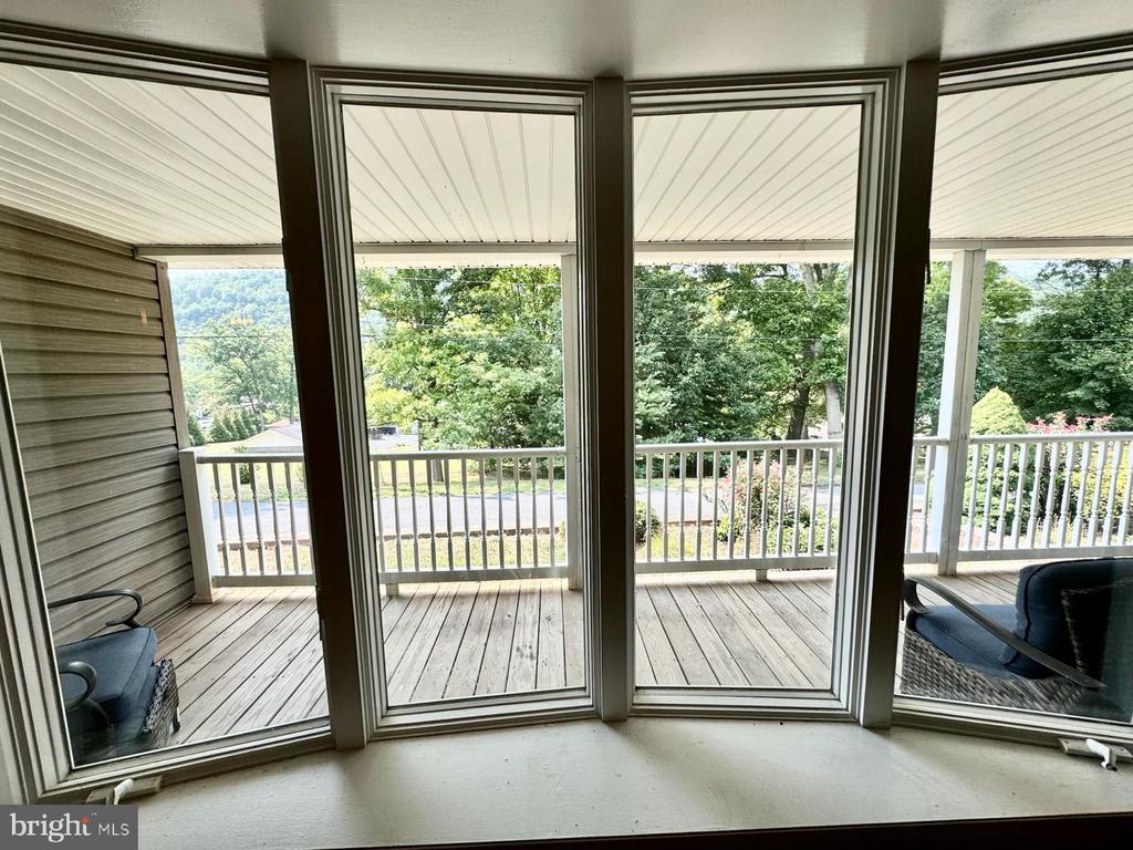 200 S. First