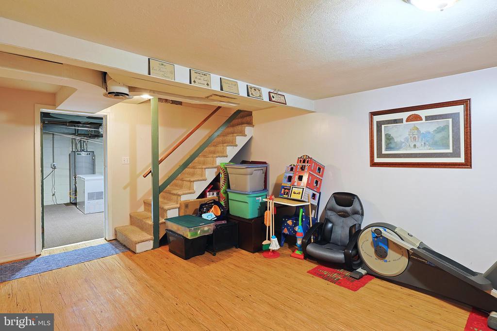 845 Camden Ave