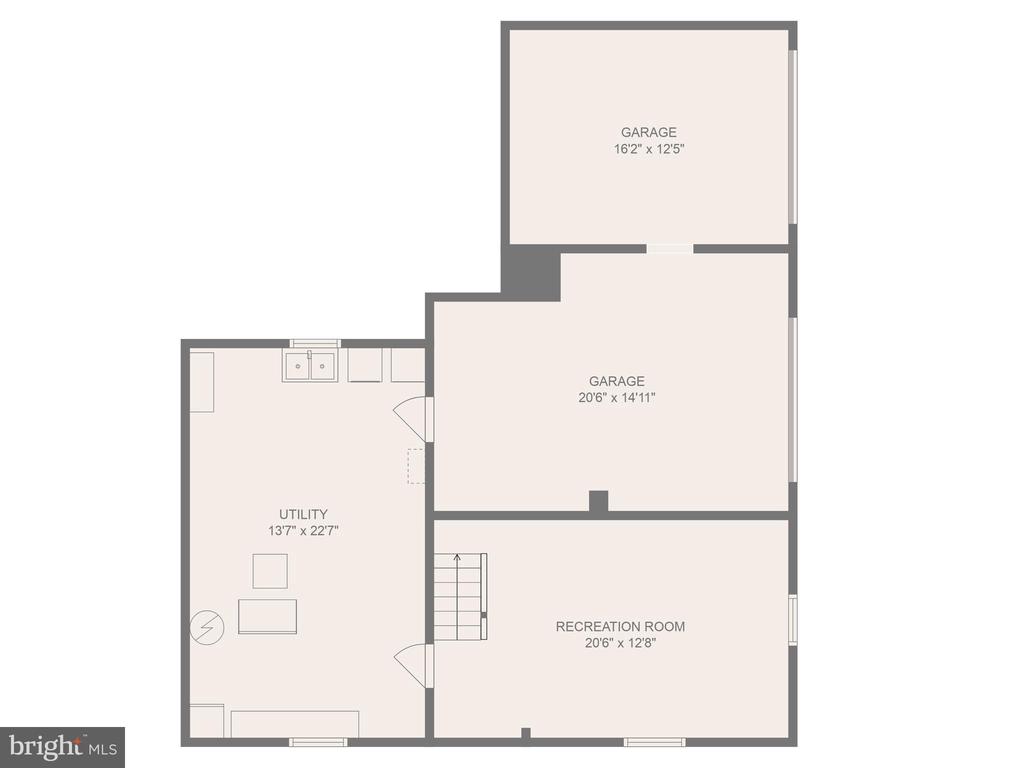 845 Camden Ave