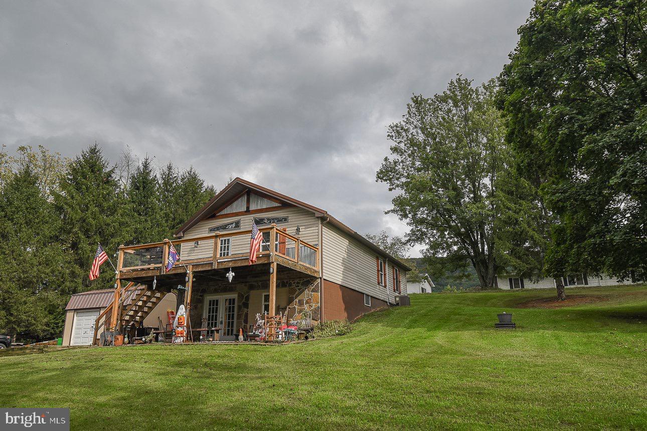 14244 Kings Grove Rd