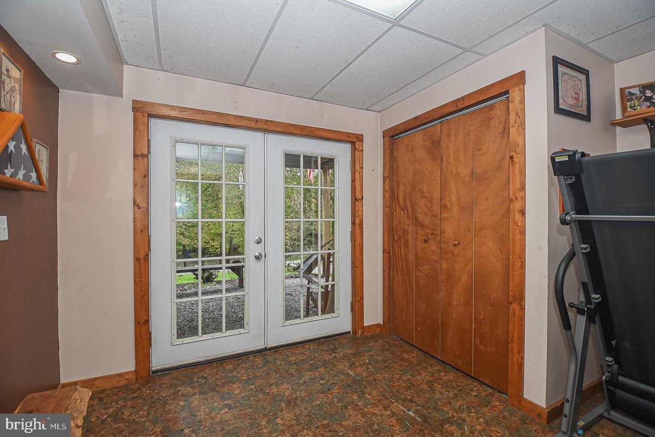 14244 Kings Grove Rd